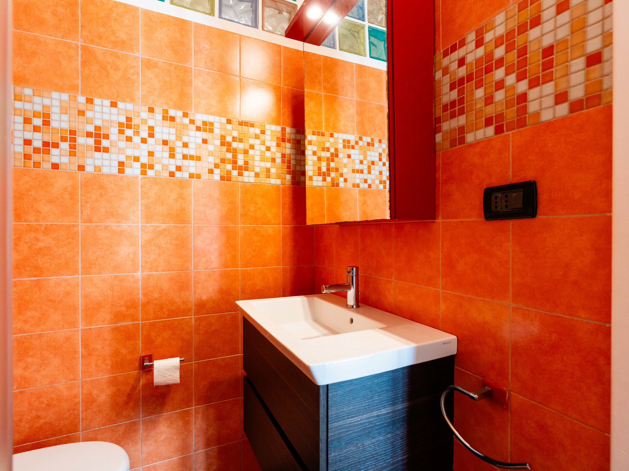 Photo of Capo Pino tra le Onde