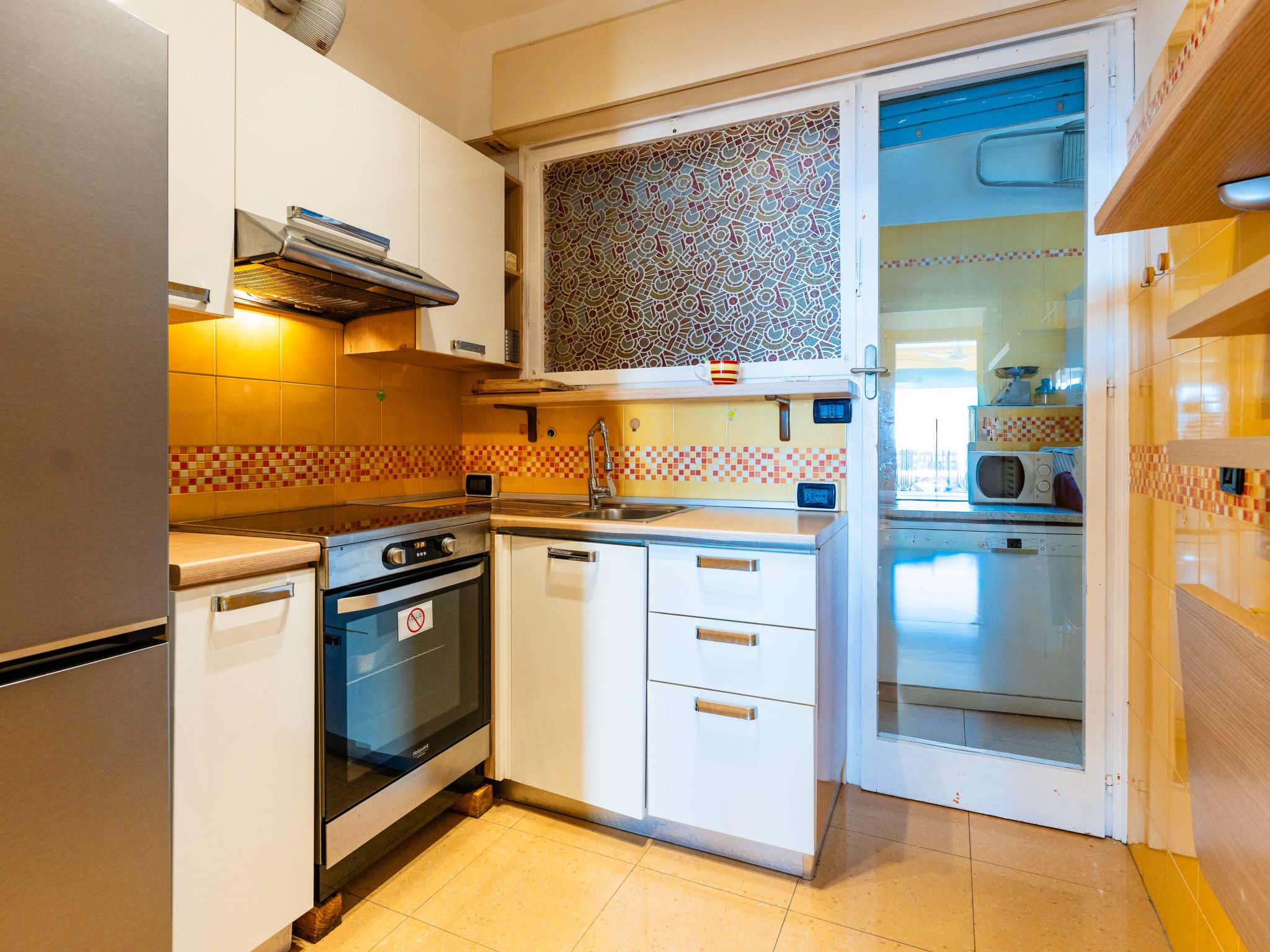 Photo of Capo Pino tra le Onde