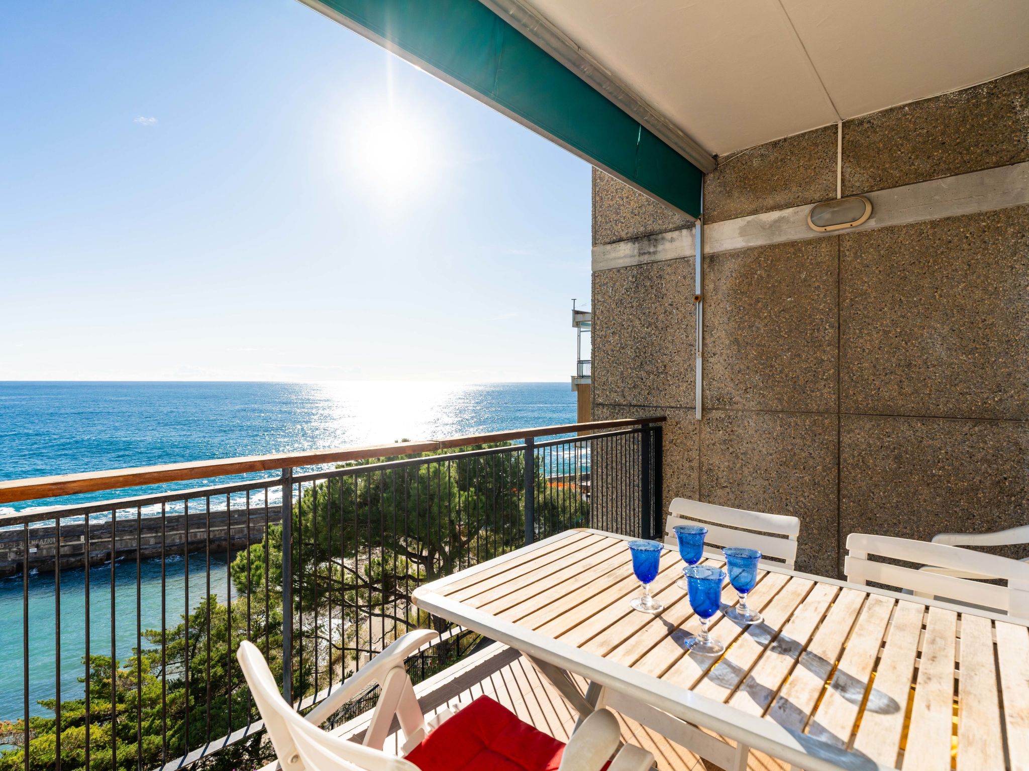 Photo of Capo Pino tra le Onde