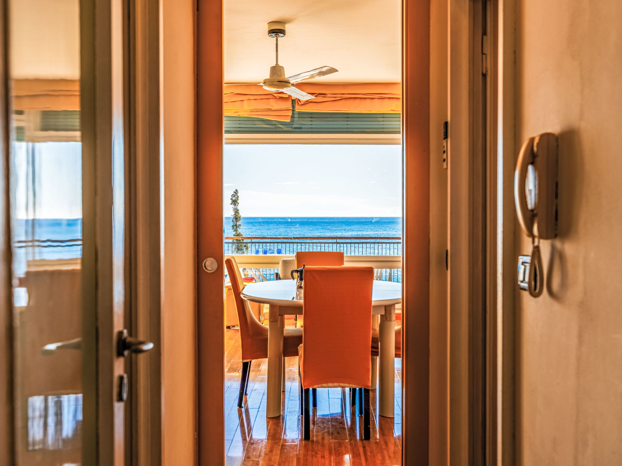 Photo of Capo Pino tra le Onde