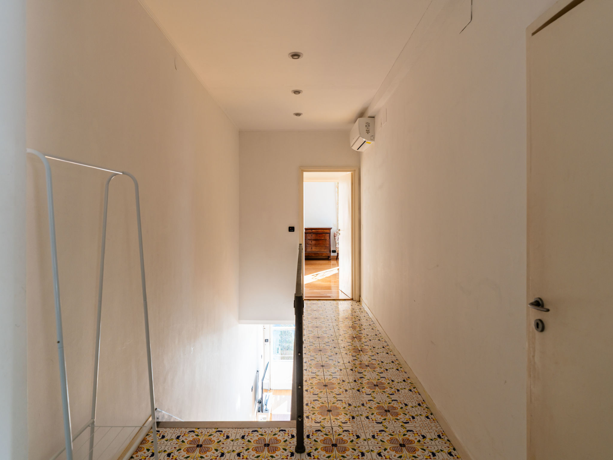 Photo of Capo Pino tra le Onde