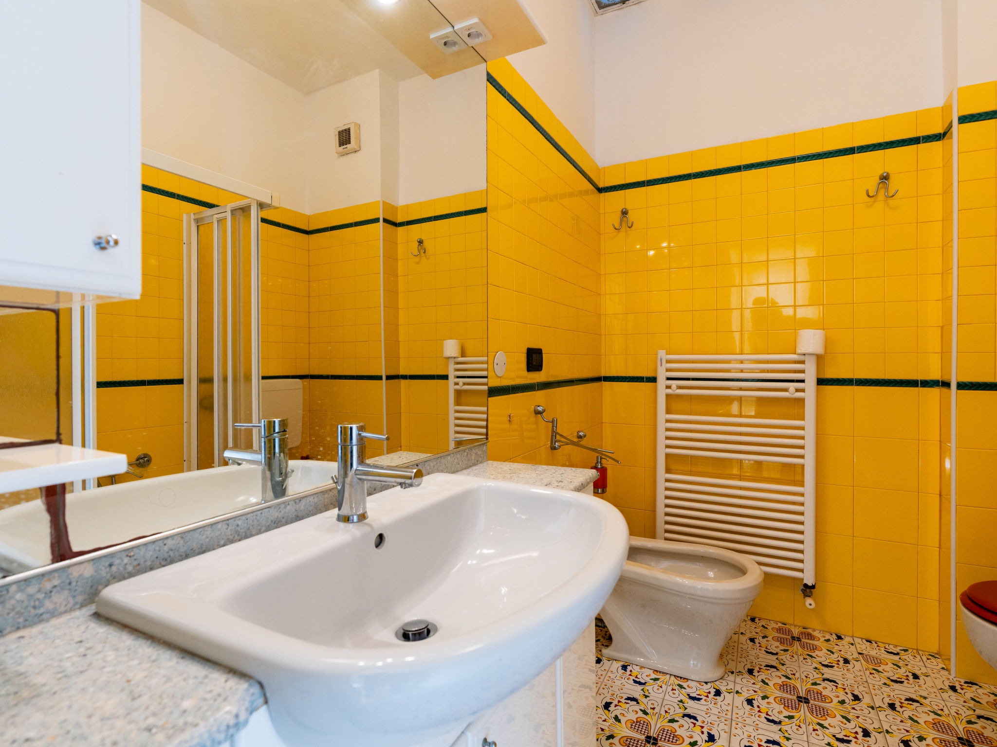 Photo of Capo Pino tra le Onde