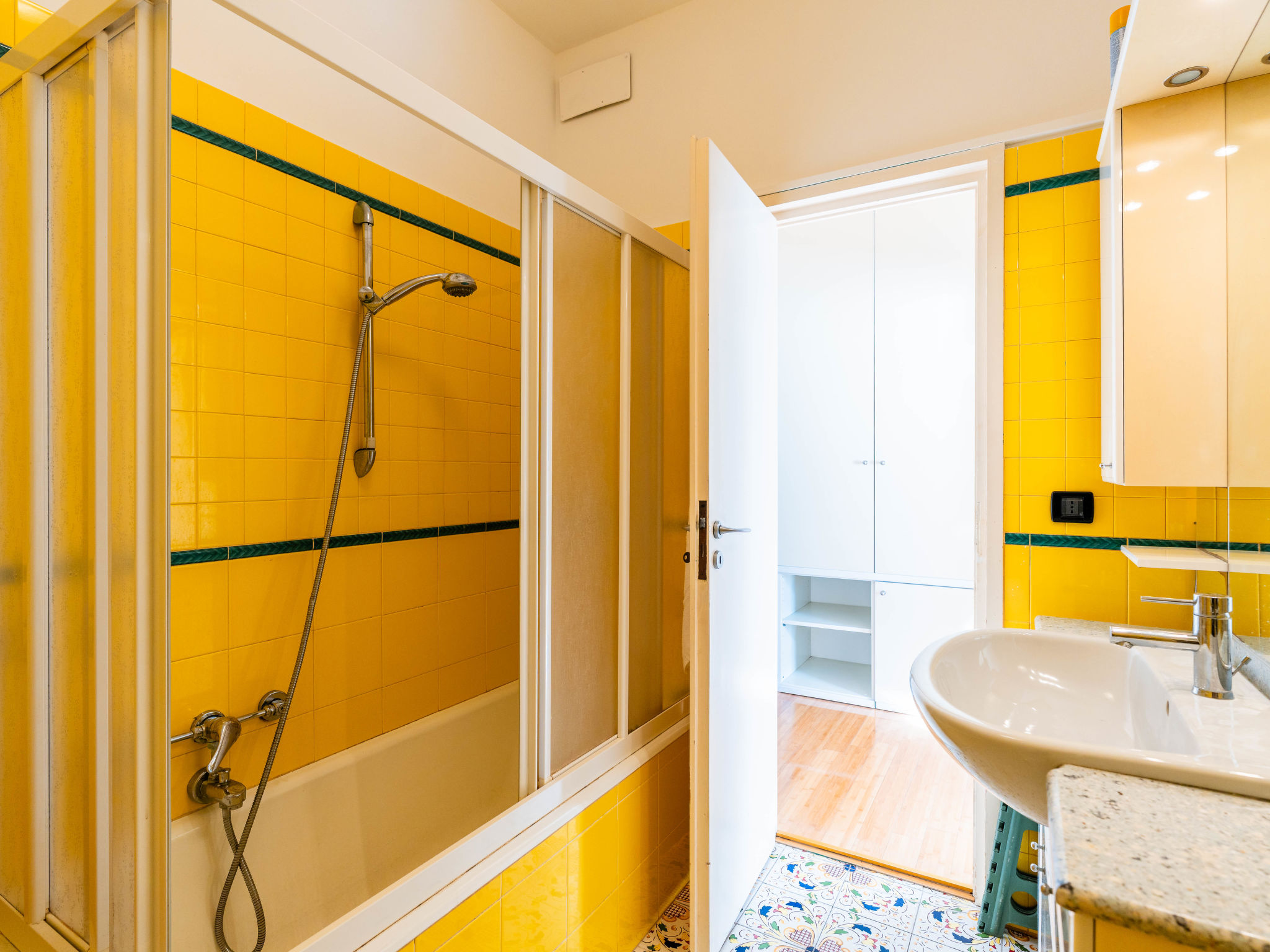 Photo of Capo Pino tra le Onde