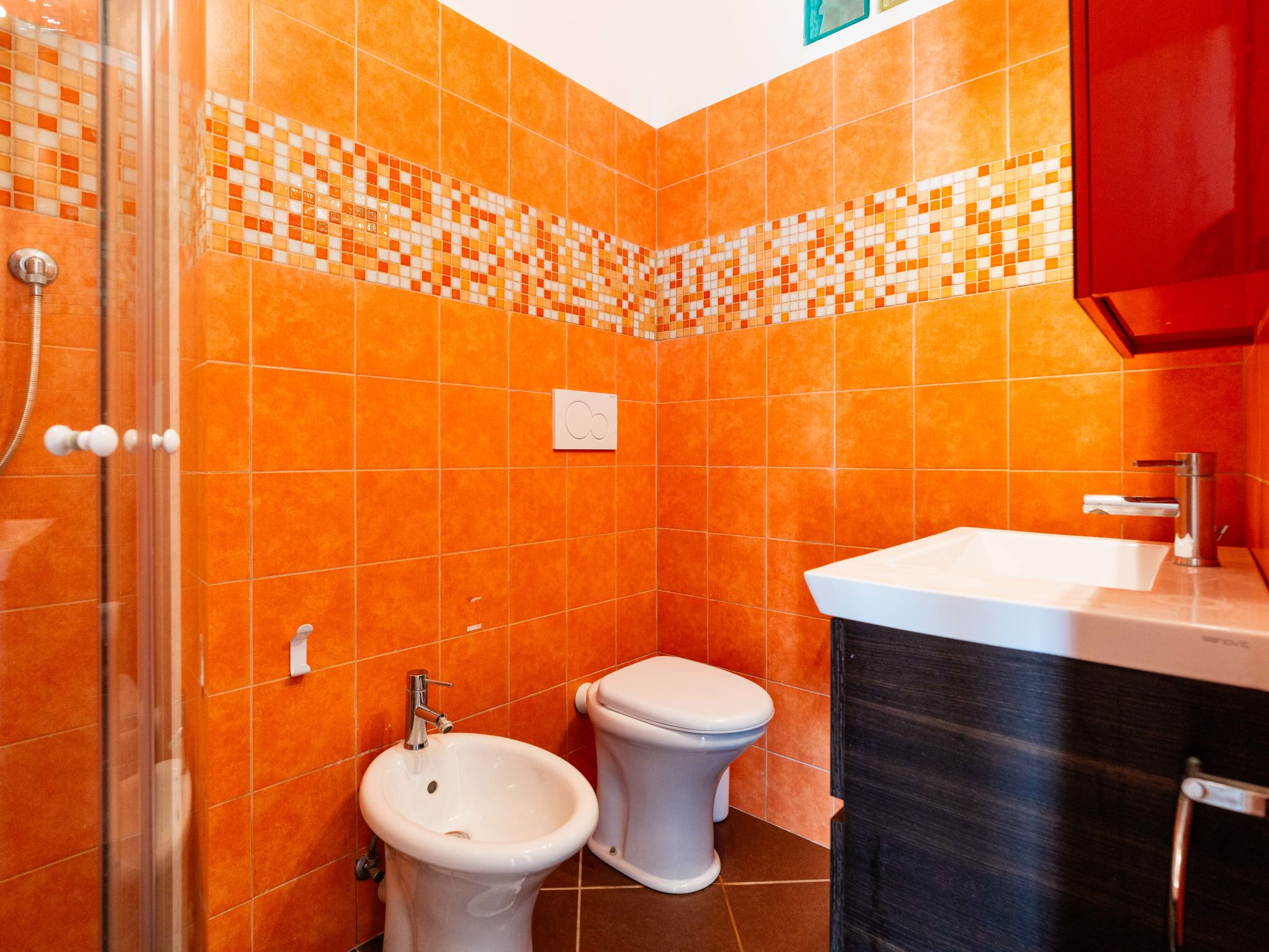 Photo of Capo Pino tra le Onde