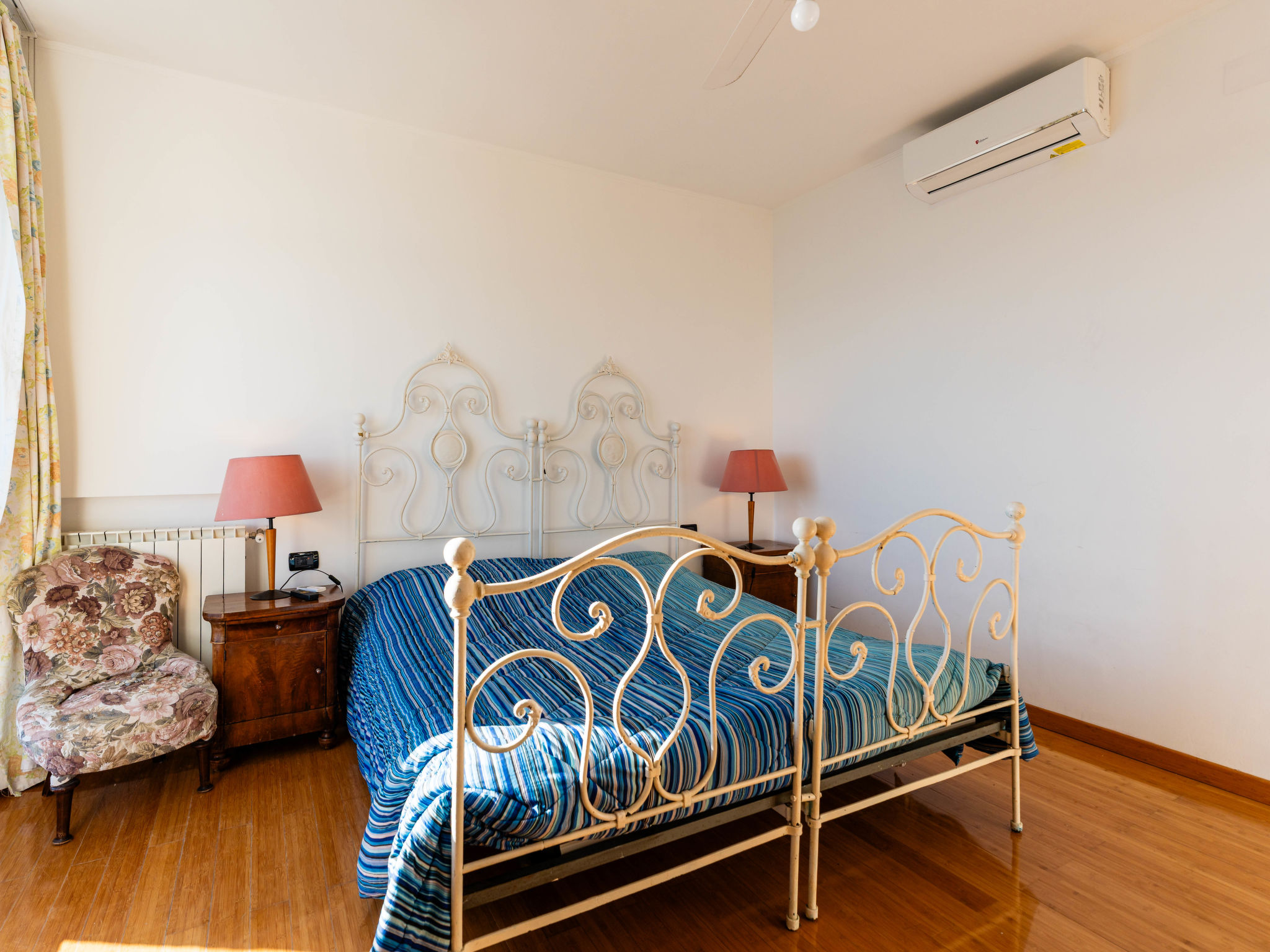 Photo of Capo Pino tra le Onde