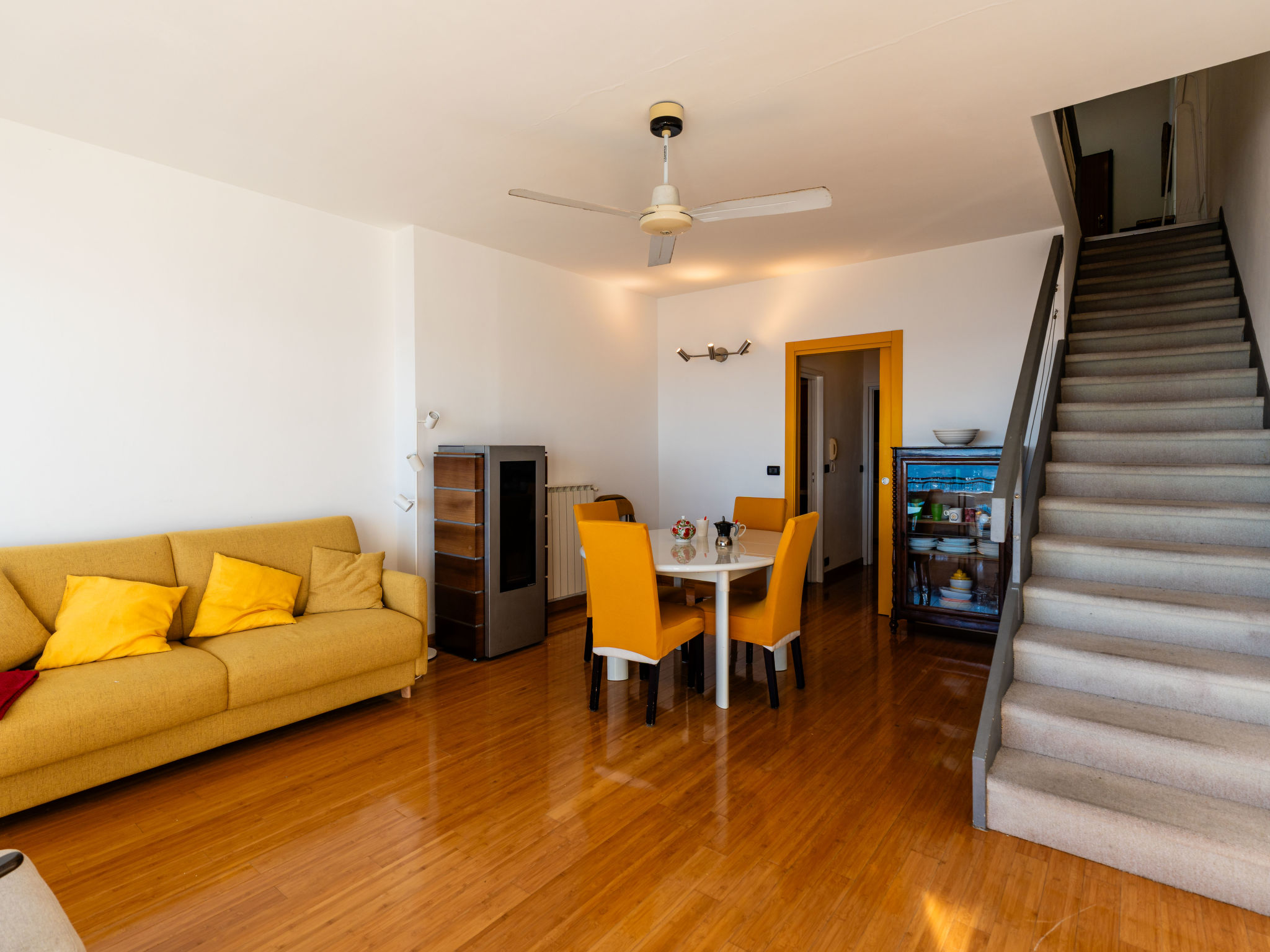 Photo of Capo Pino tra le Onde