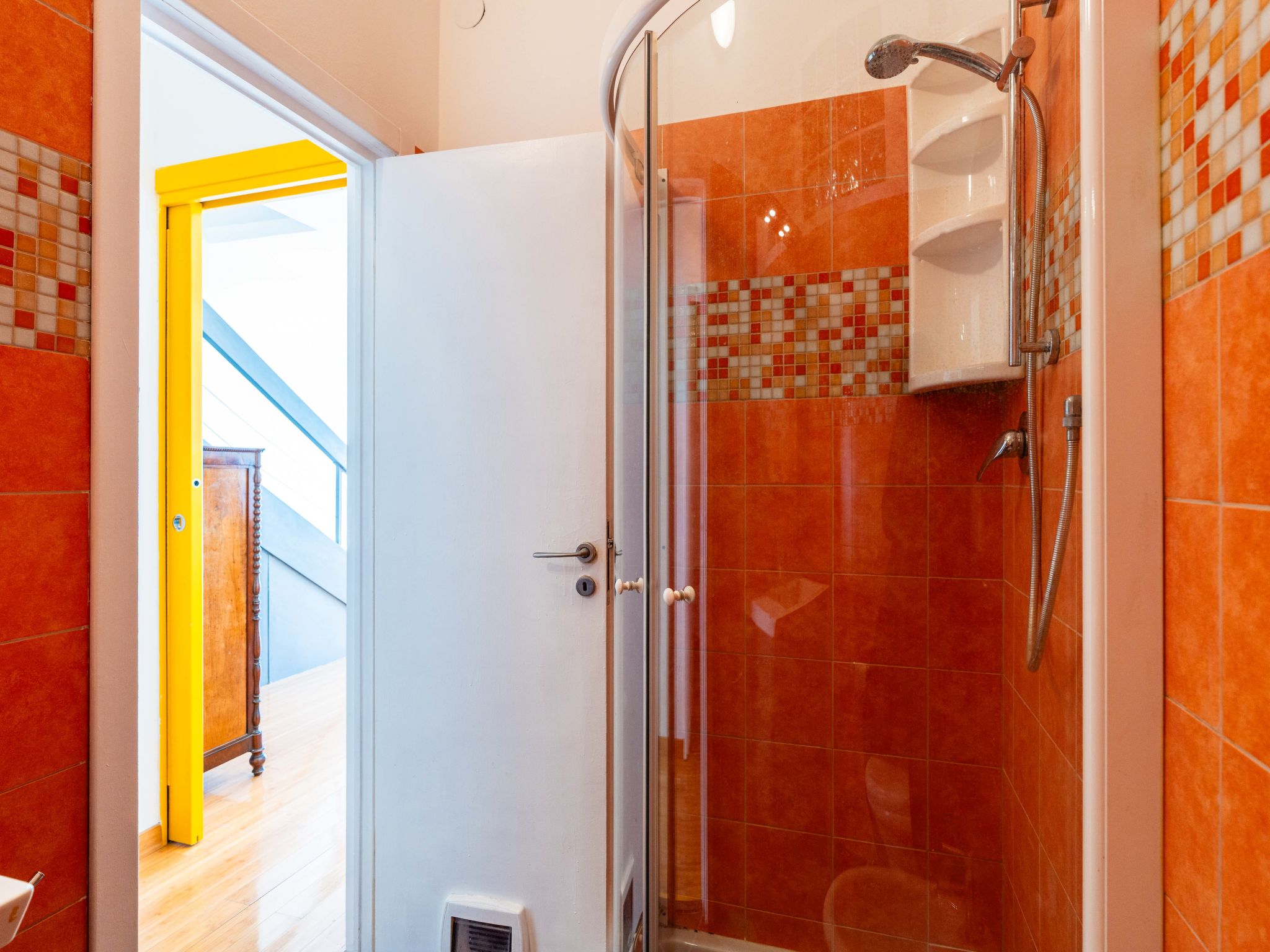 Photo of Capo Pino tra le Onde