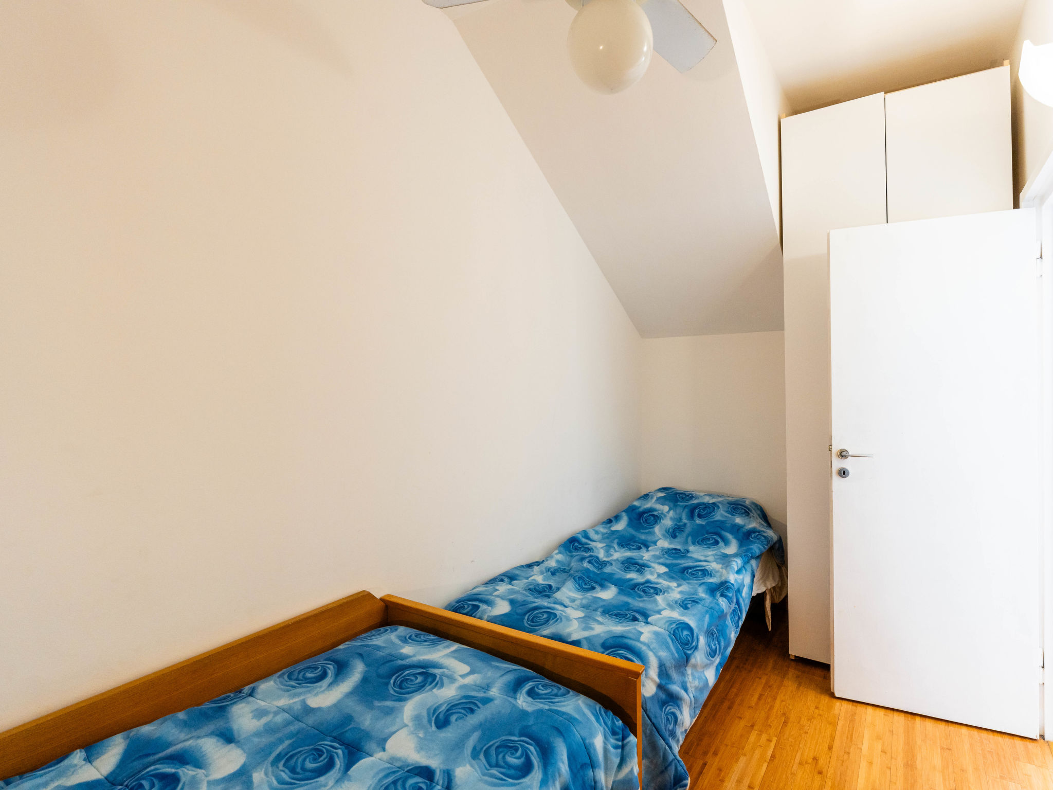 Photo of Capo Pino tra le Onde