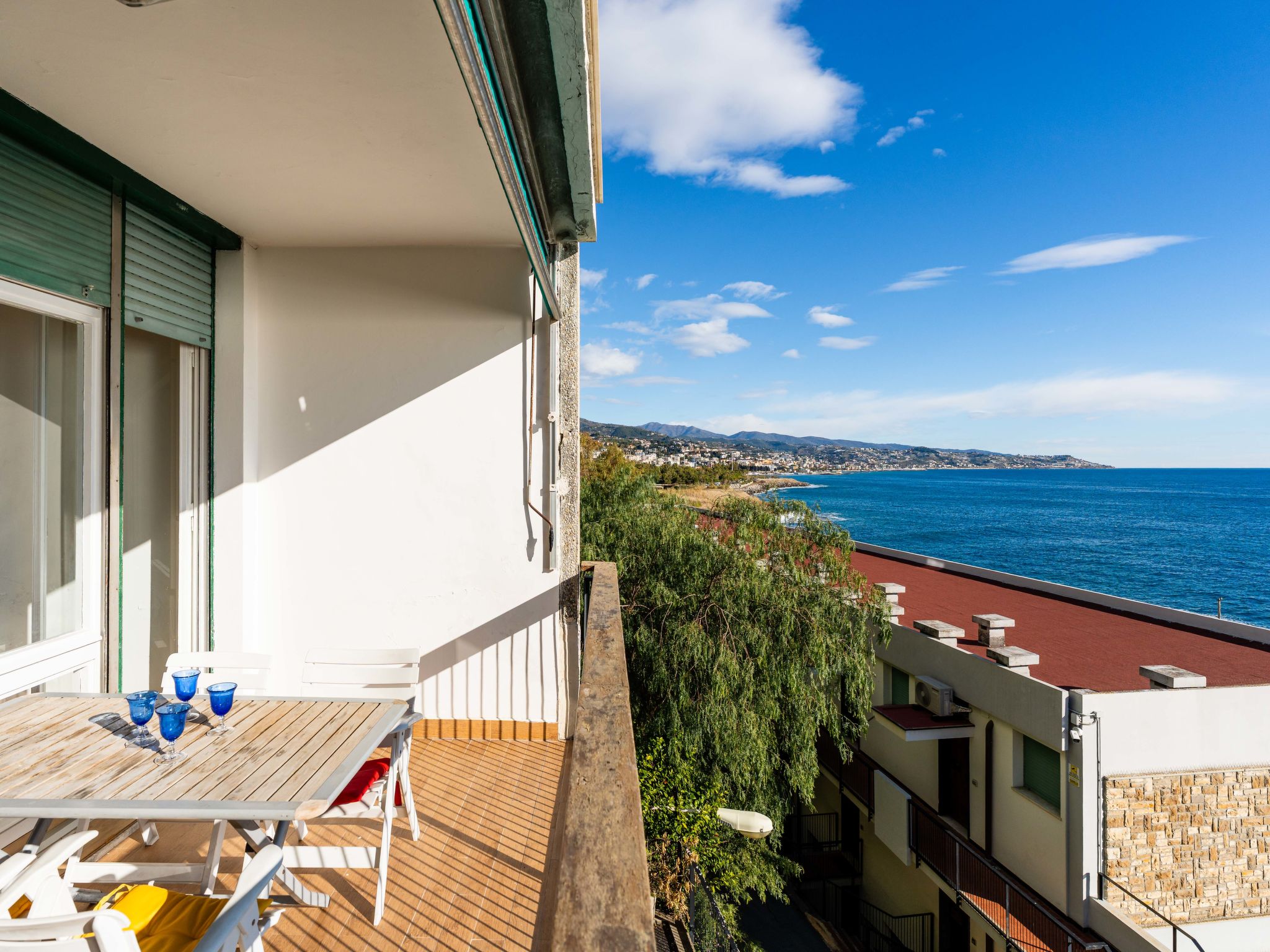 Photo of Capo Pino tra le Onde