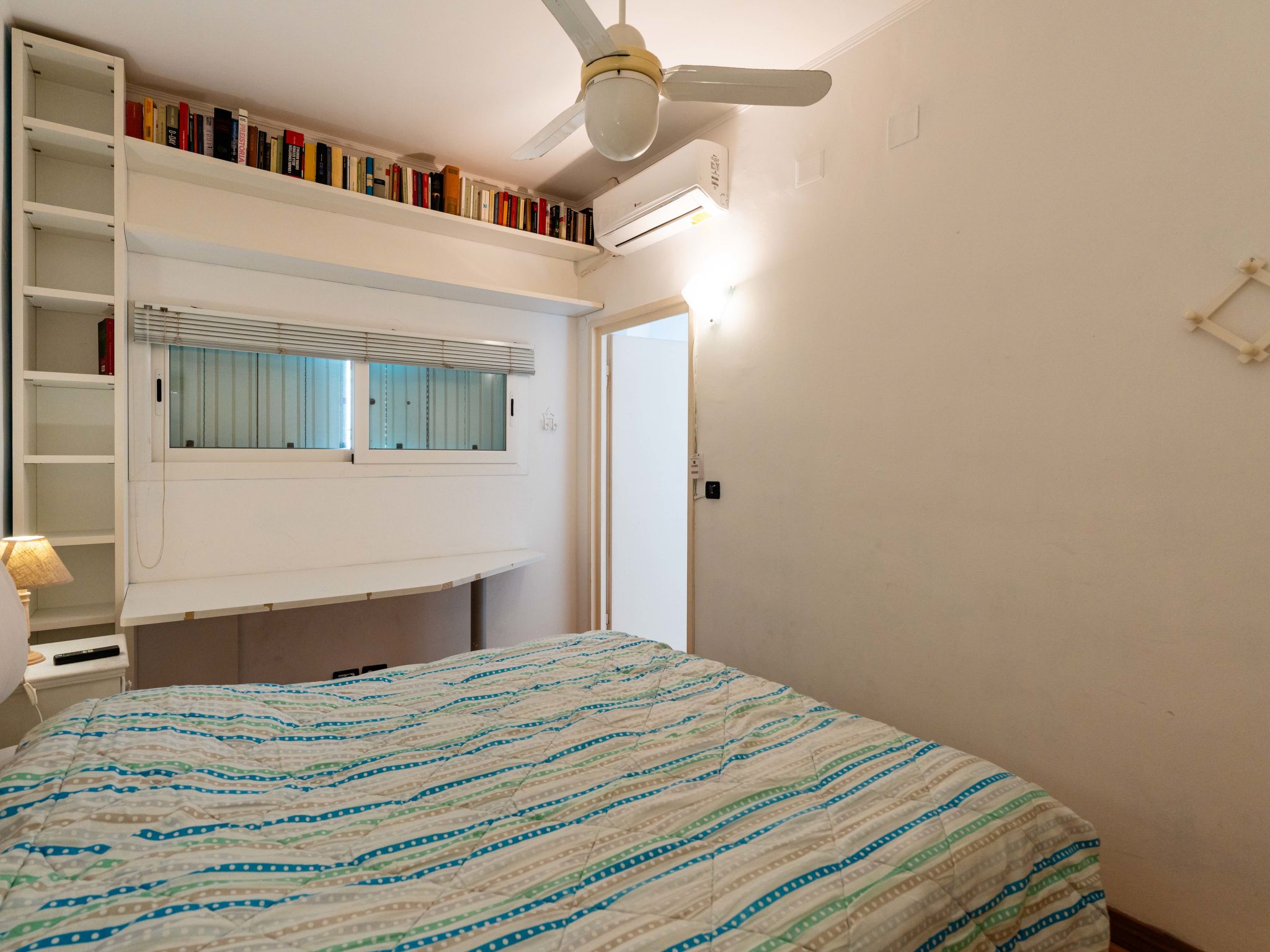 Photo of Capo Pino tra le Onde