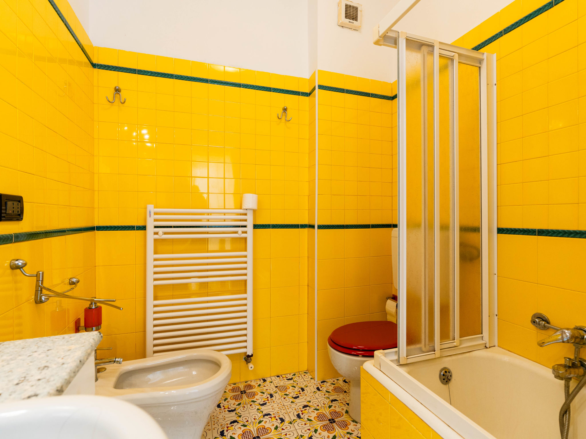 Photo of Capo Pino tra le Onde