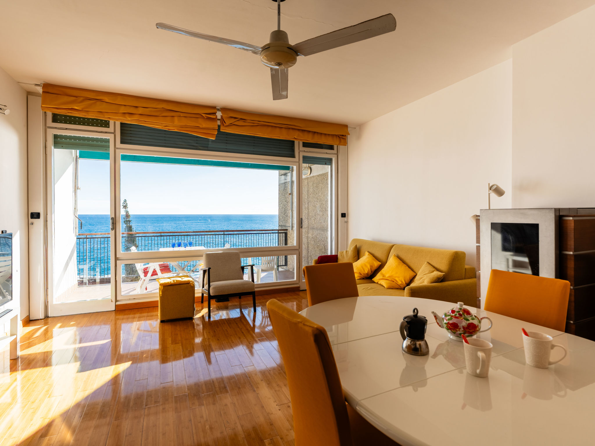 Photo of Capo Pino tra le Onde