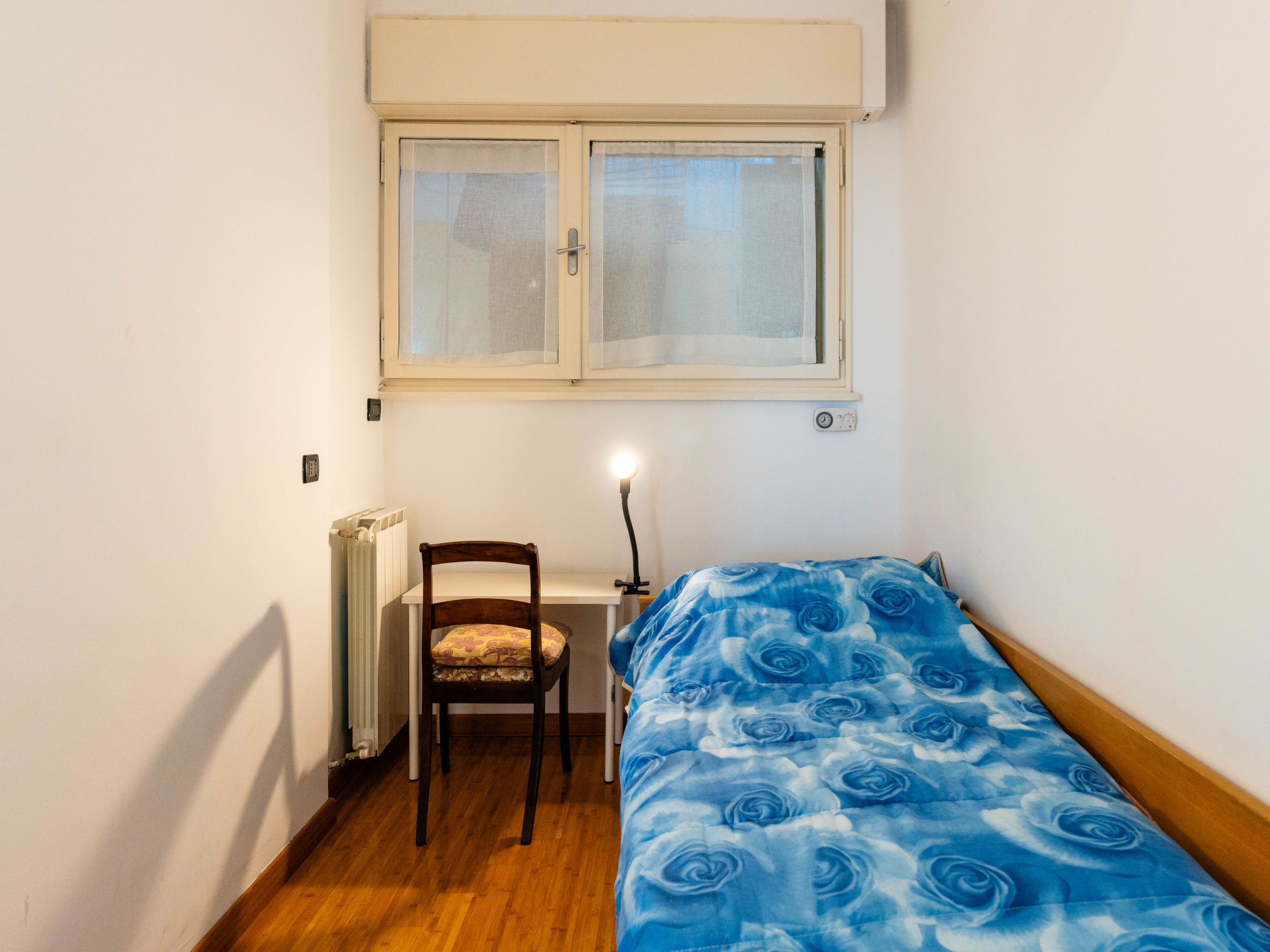 Photo of Capo Pino tra le Onde