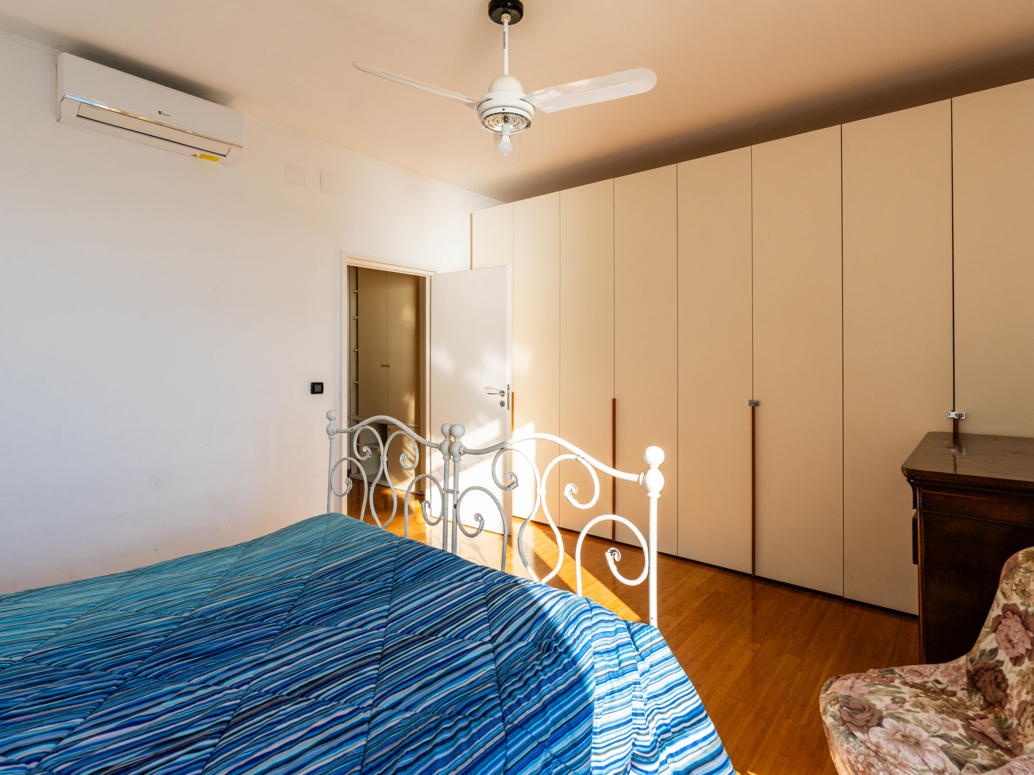 Photo of Capo Pino tra le Onde