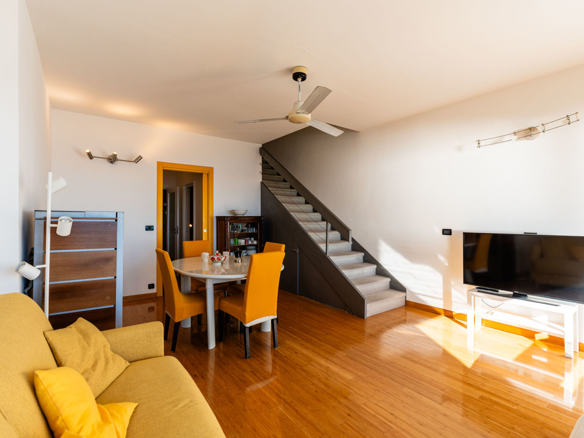 Photo of Capo Pino tra le Onde