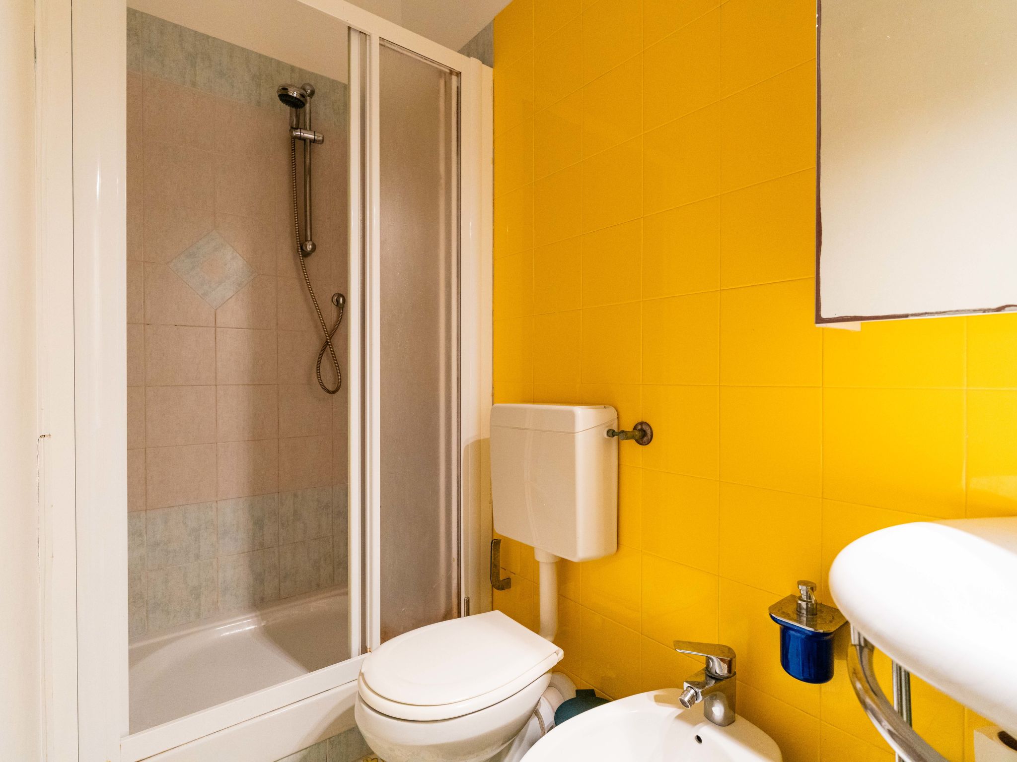 Photo of Capo Pino tra le Onde