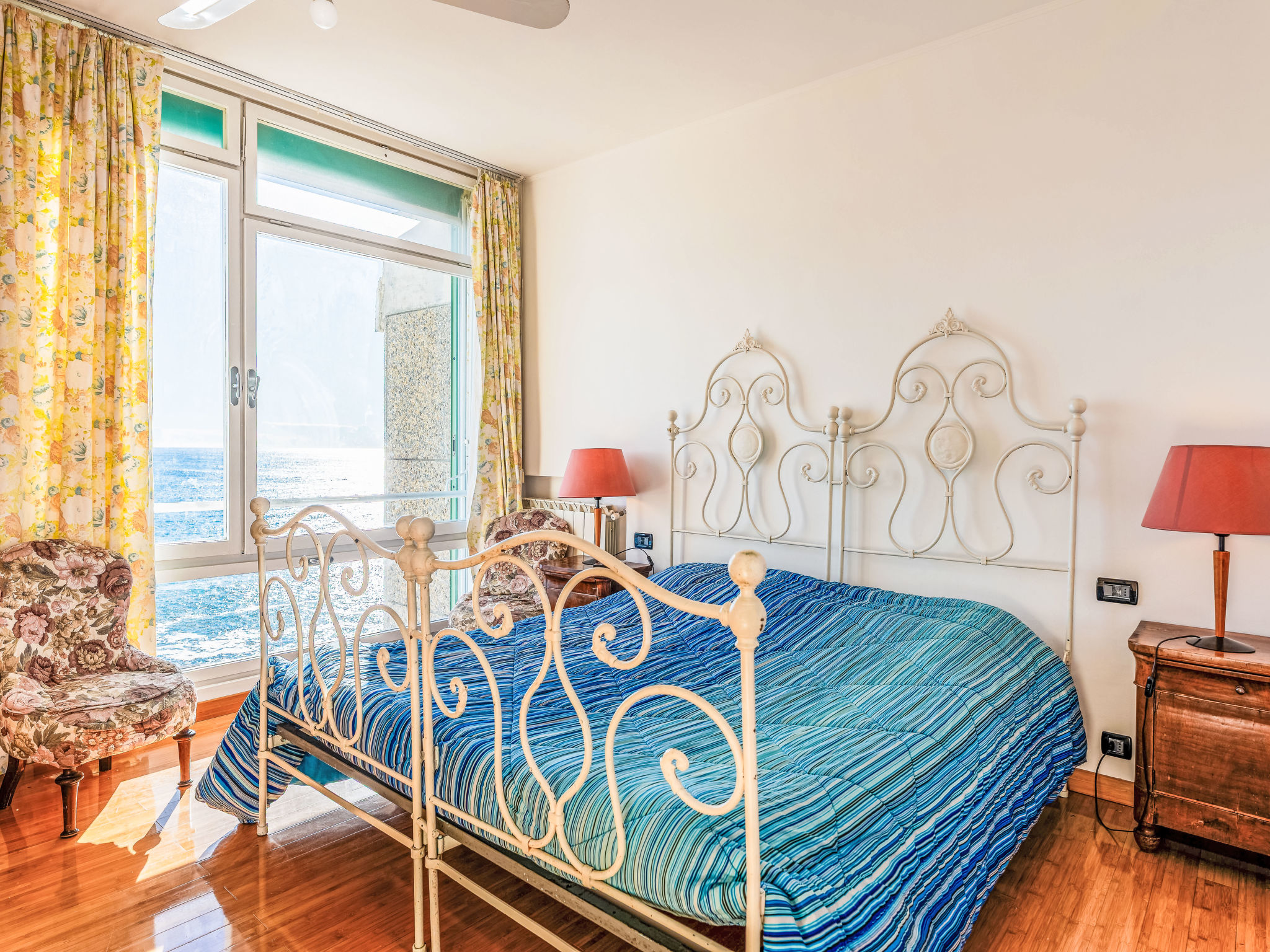 Photo of Capo Pino tra le Onde