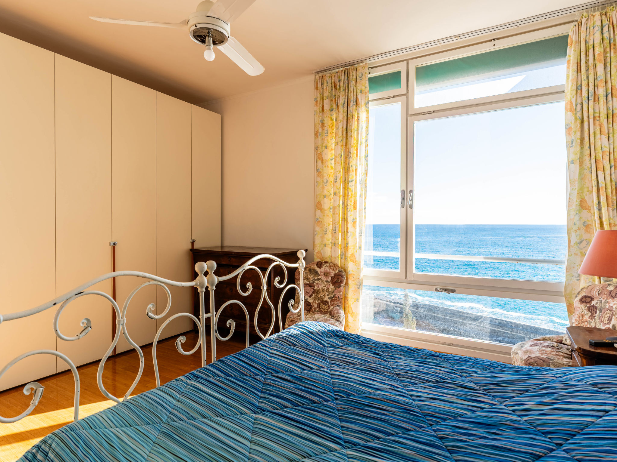 Photo of Capo Pino tra le Onde