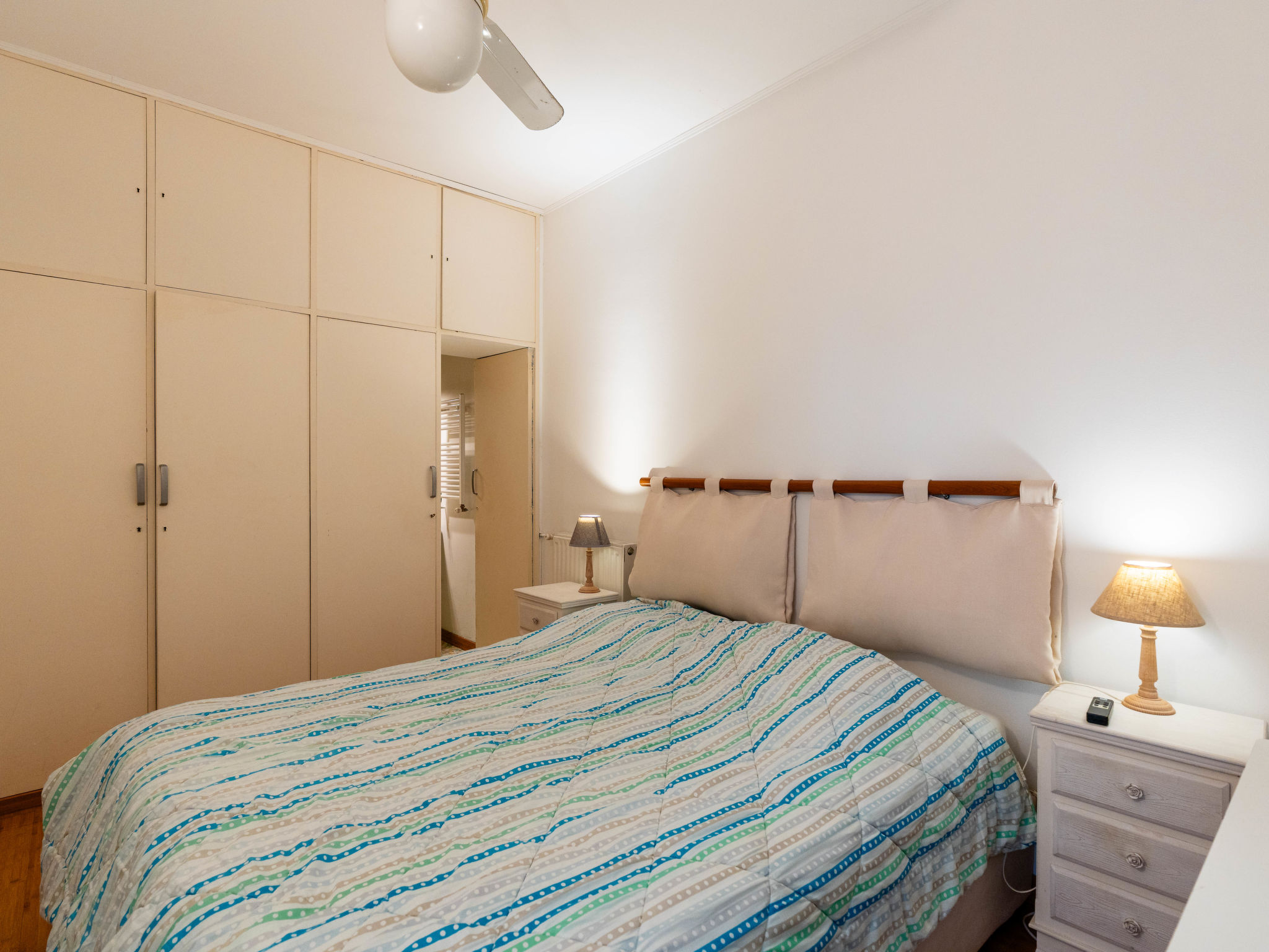 Photo of Capo Pino tra le Onde