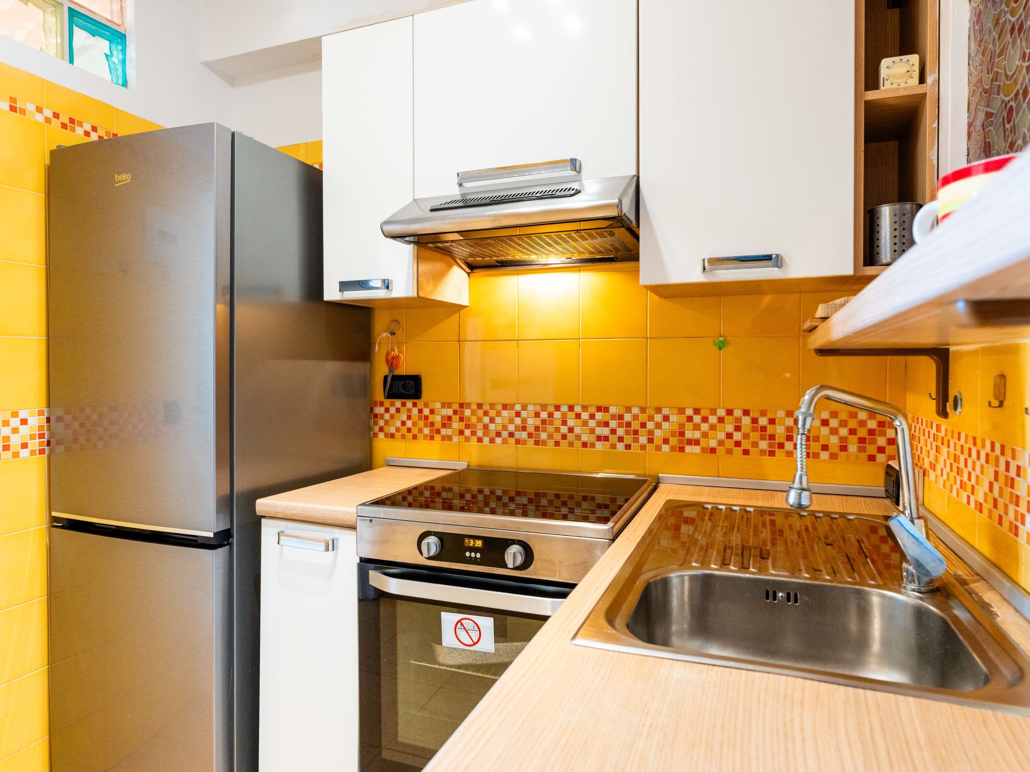 Photo of Capo Pino tra le Onde