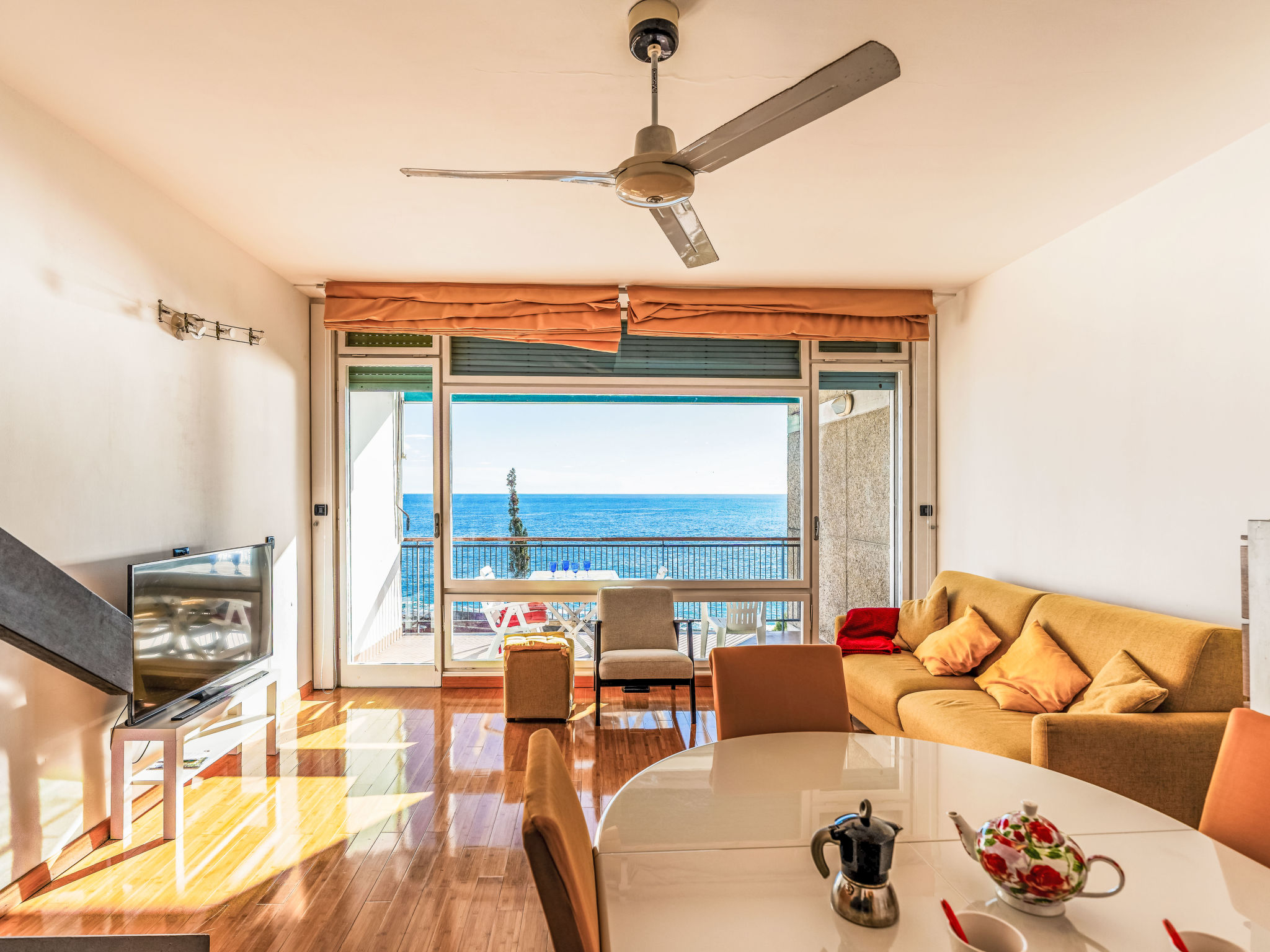 Photo of Capo Pino tra le Onde