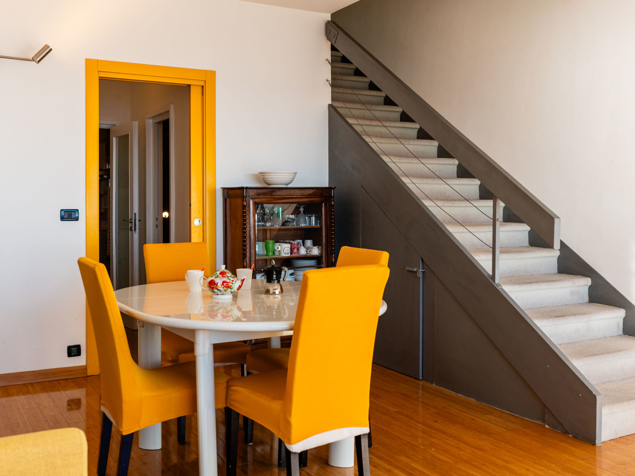 Photo of Capo Pino tra le Onde