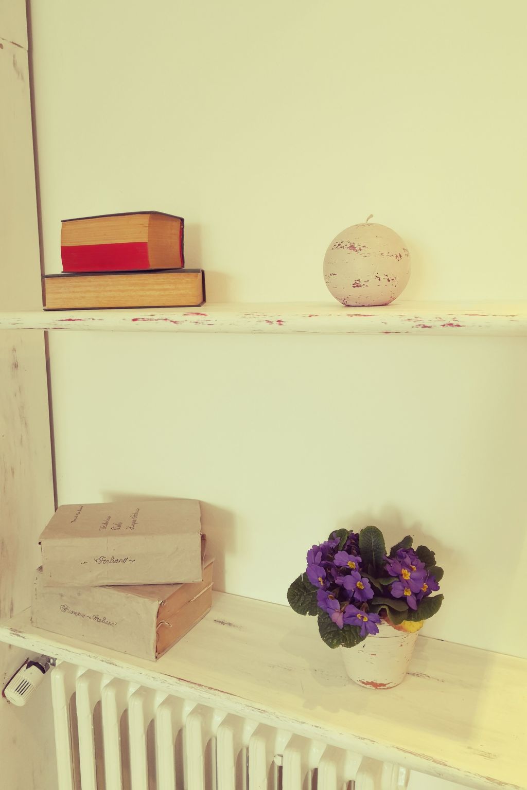 Wohnung mit Garten, wenige Minuten vom Meer entfernt-Image-tags.info