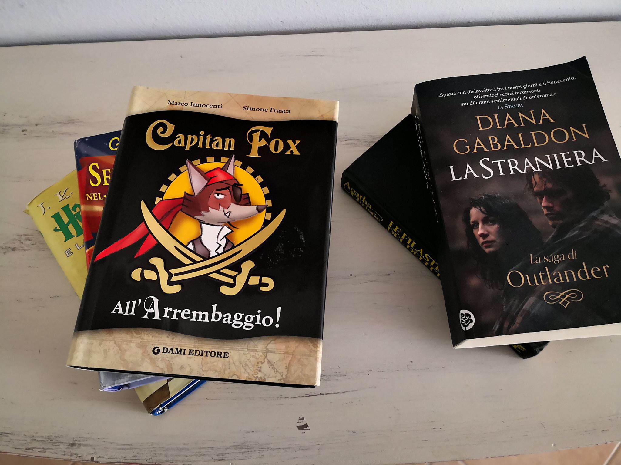 Wohnung mit Garten, wenige Minuten vom Meer entfernt-Image-tags.info