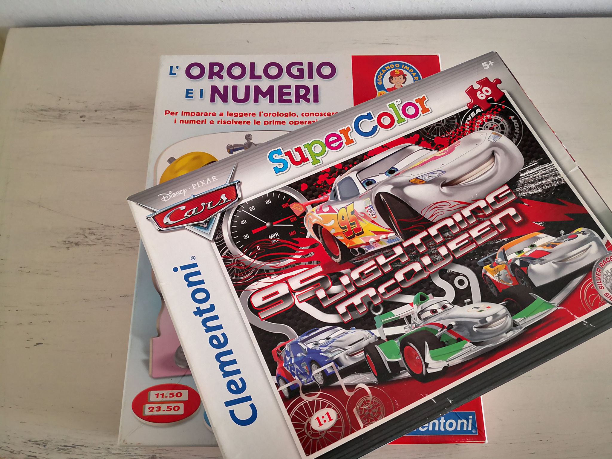 Wohnung mit Garten, wenige Minuten vom Meer entfernt-Image-tags.info