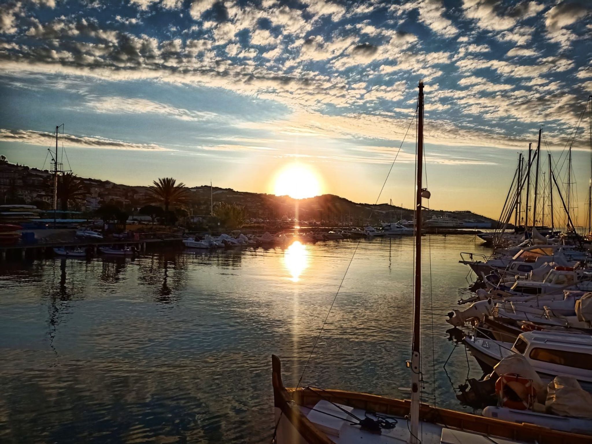 Wohnung mit Garten, wenige Minuten vom Meer entfernt-Image-tags.info