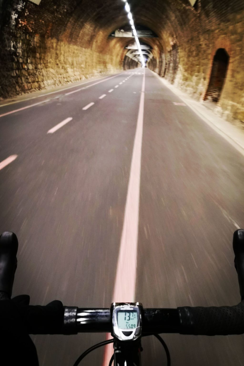 Wohnung mit Garten, wenige Minuten vom Meer entfernt-Image-tags.info