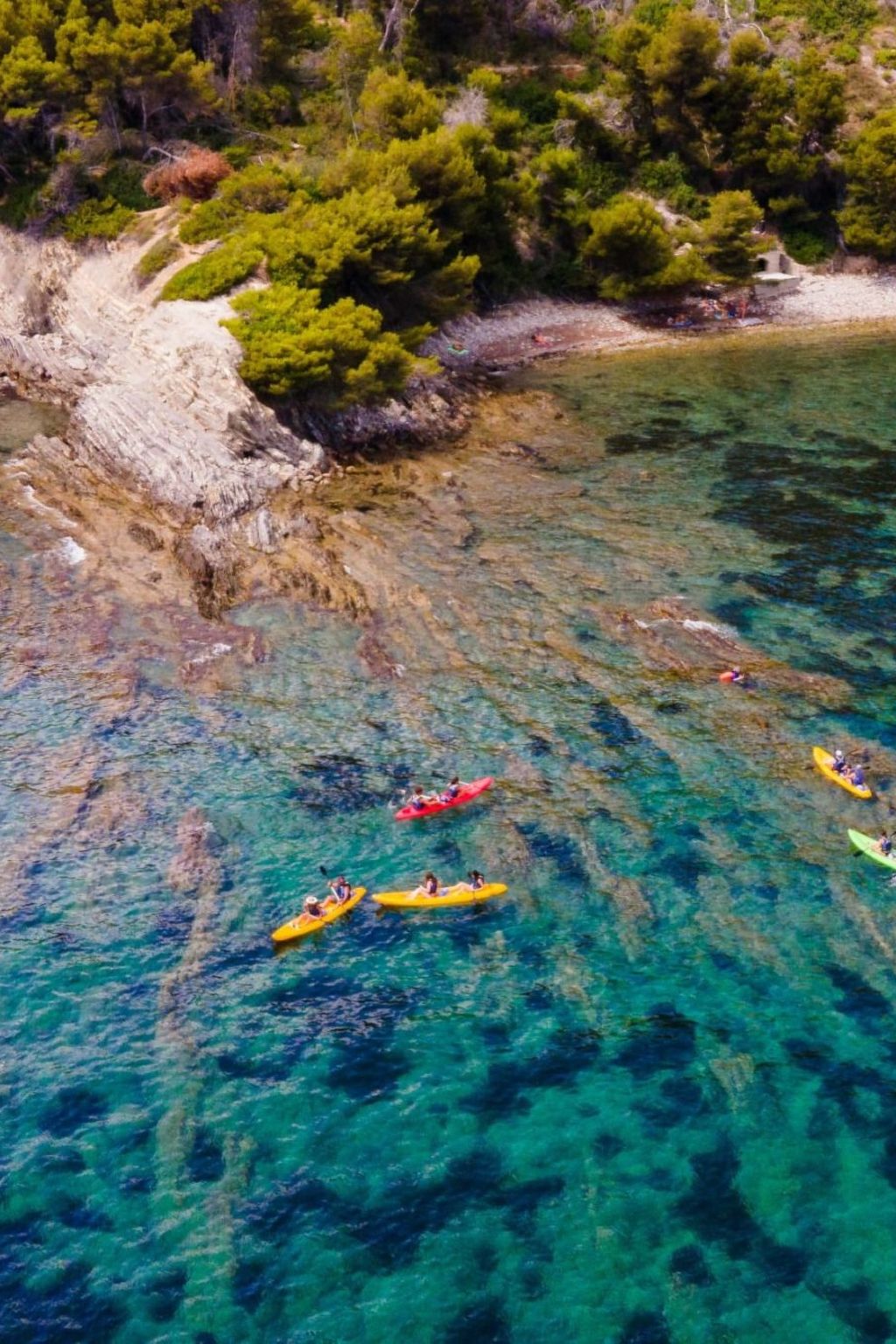 Wohnung mit Garten, wenige Minuten vom Meer entfernt-Image-tags.info