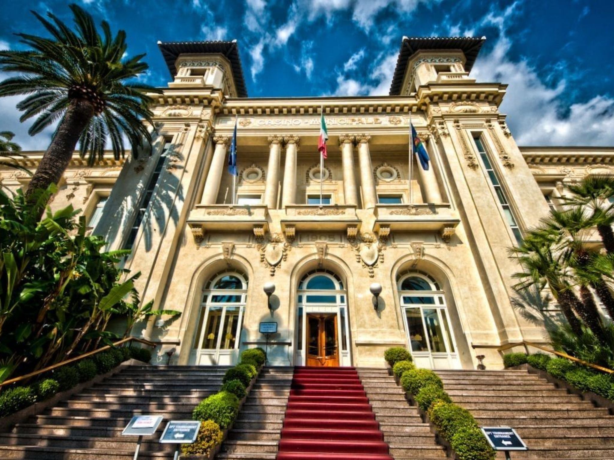 Wohnung mit Garten, wenige Minuten vom Meer entfernt-Image-tags.info