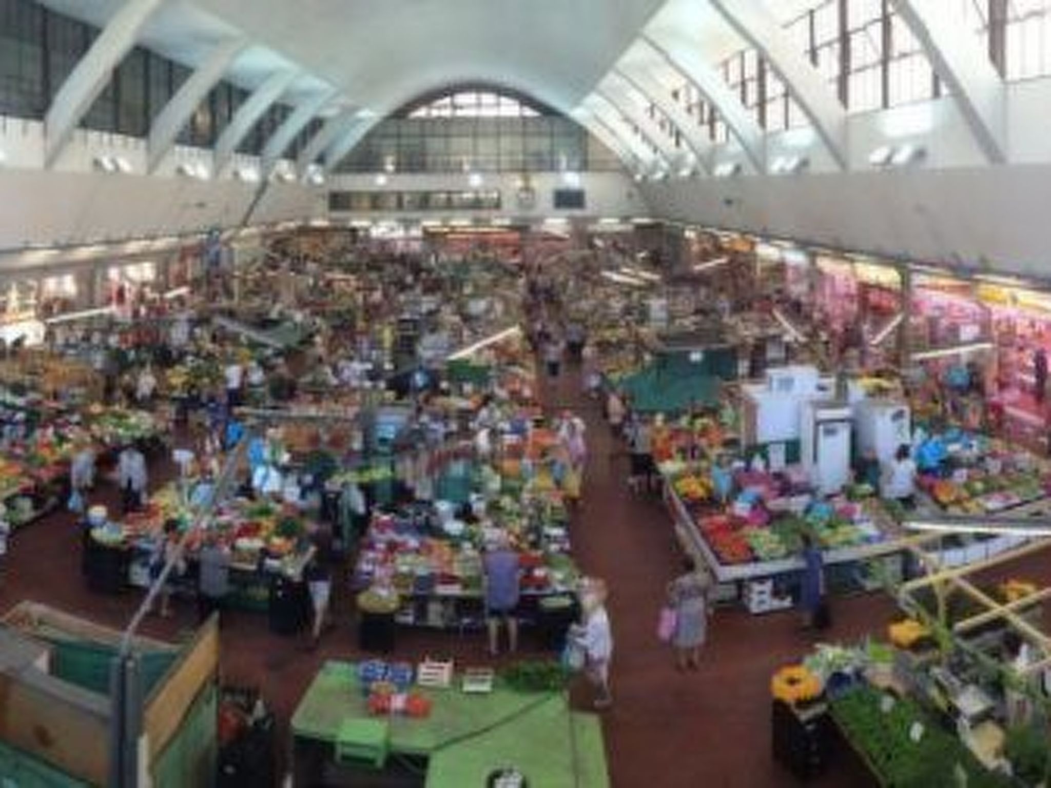 Wohnung mit Garten, wenige Minuten vom Meer entfernt-Image-tags.info