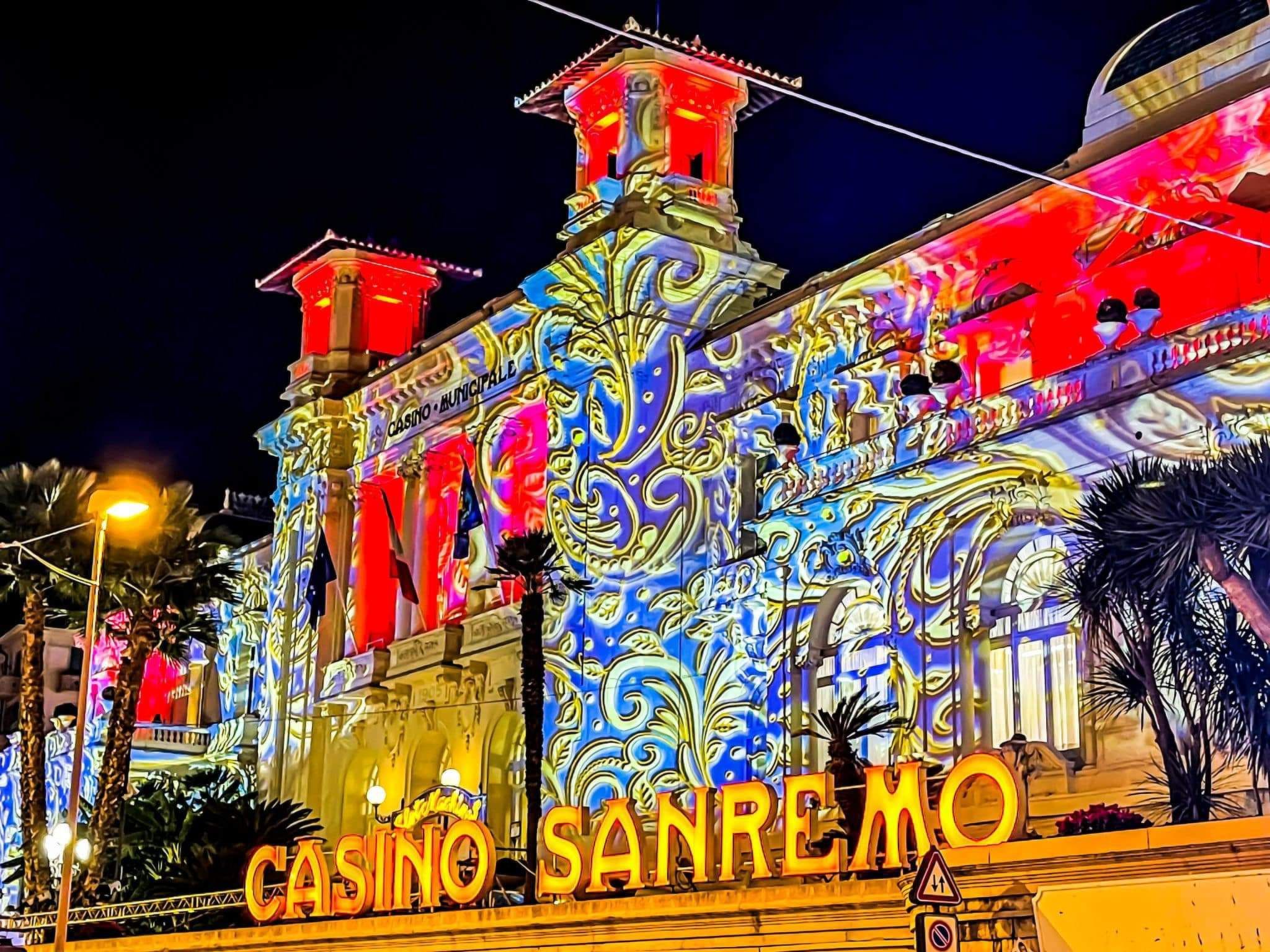 Wohnung mit Garten, wenige Minuten vom Meer entfernt-Image-tags.info