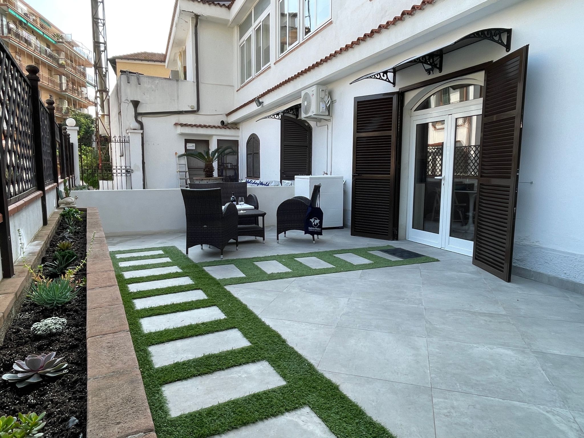 Photo of Il Paradiso di Via Dante by Holiday World