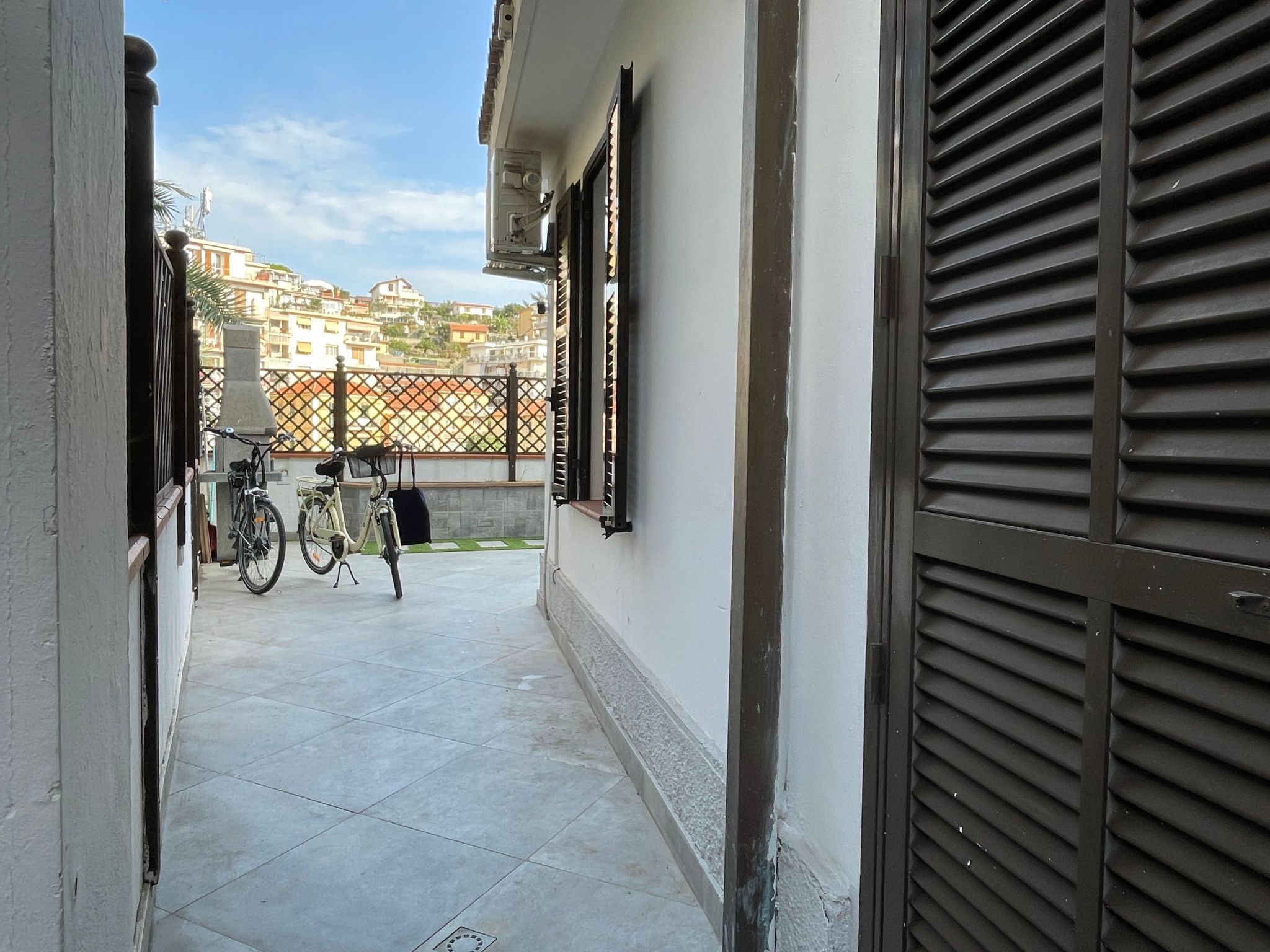 Photo of Il Paradiso di Via Dante by Holiday World