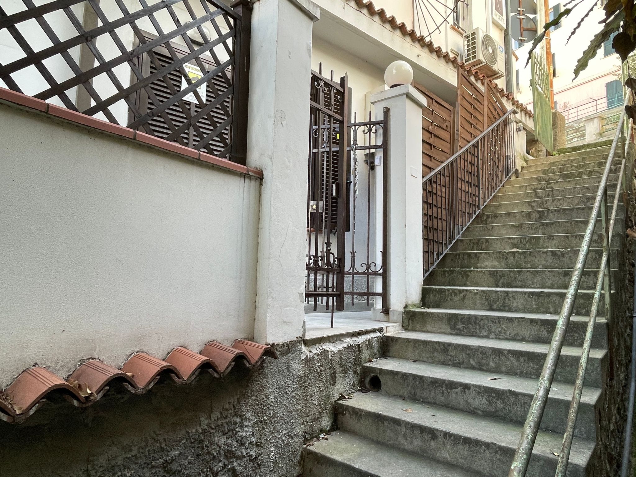 Photo of Il Paradiso di Via Dante by Holiday World