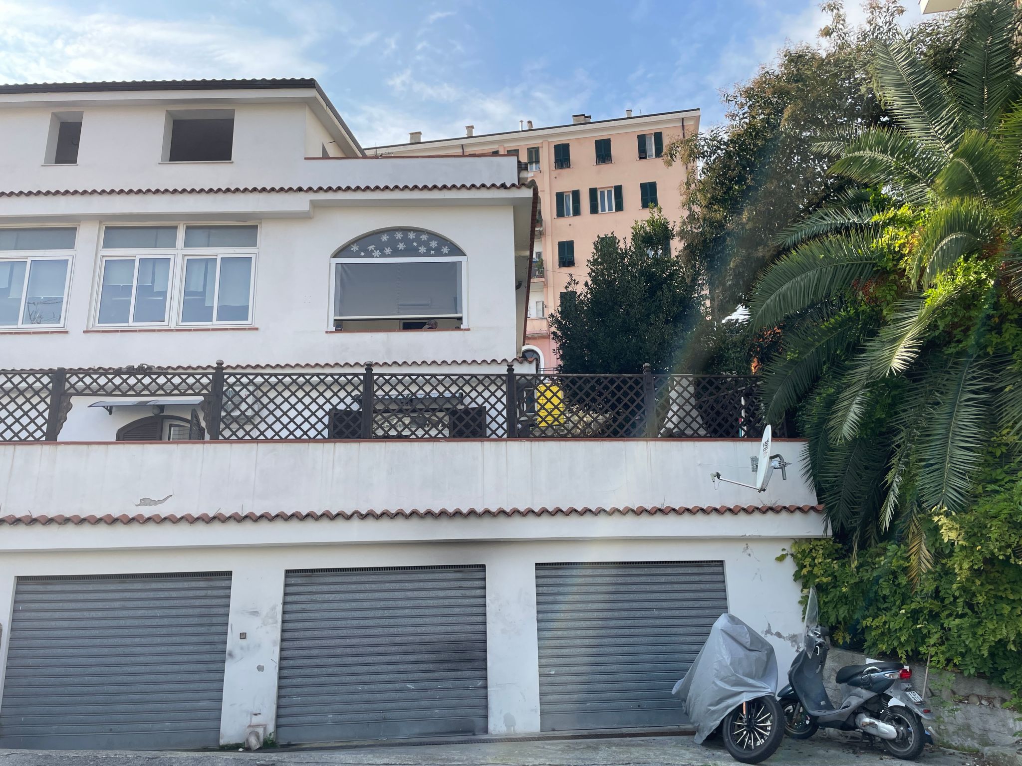 Photo of Il Paradiso di Via Dante by Holiday World