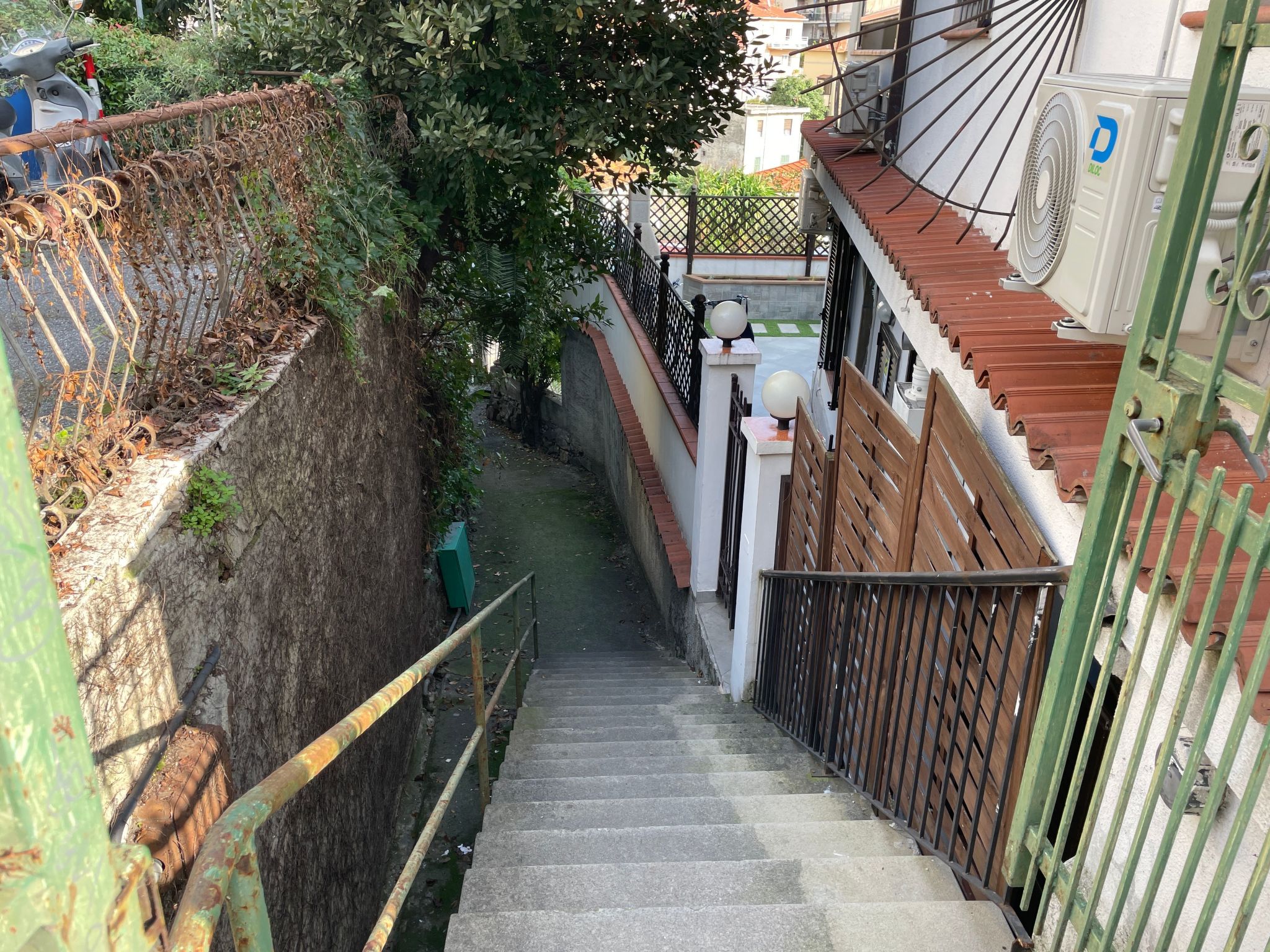 Photo of Il Paradiso di Via Dante by Holiday World