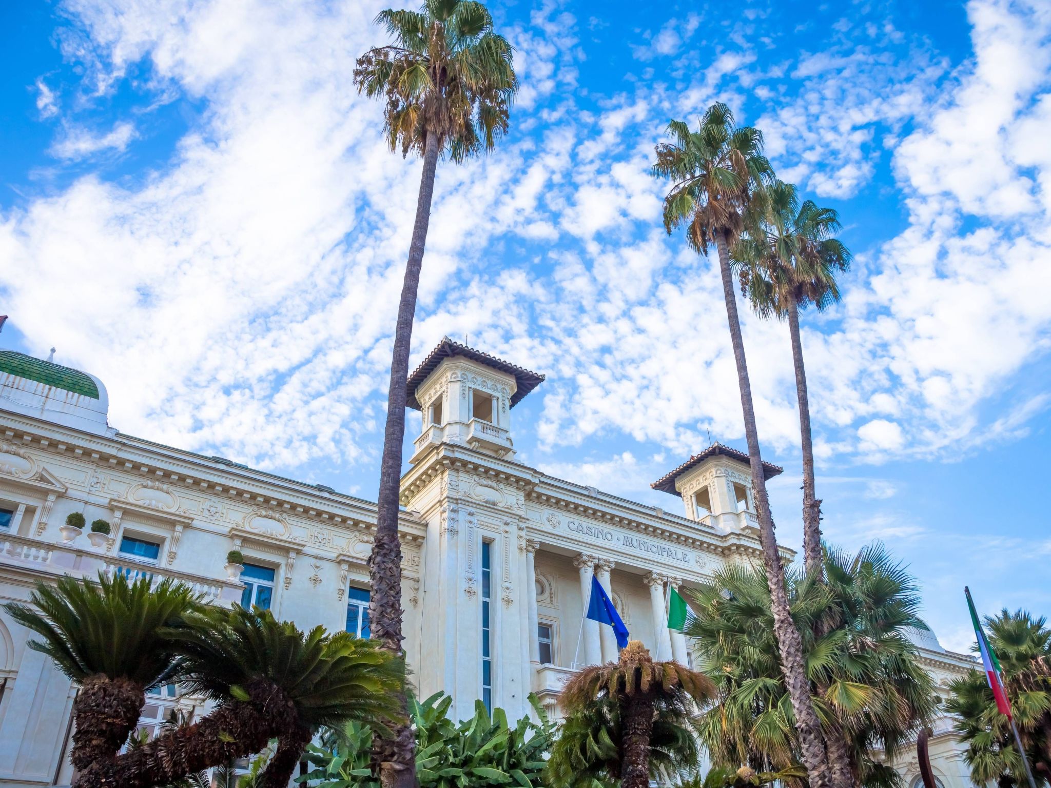 Photo of Il Paradiso di Via Dante by Holiday World