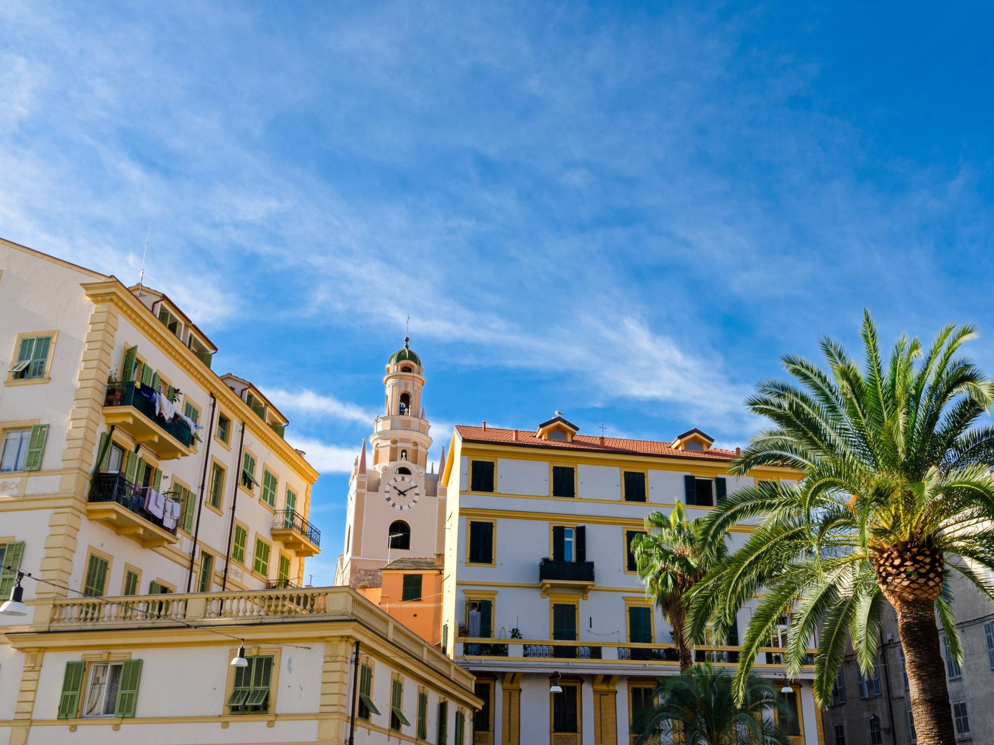 Photo of Il Paradiso di Via Dante by Holiday World