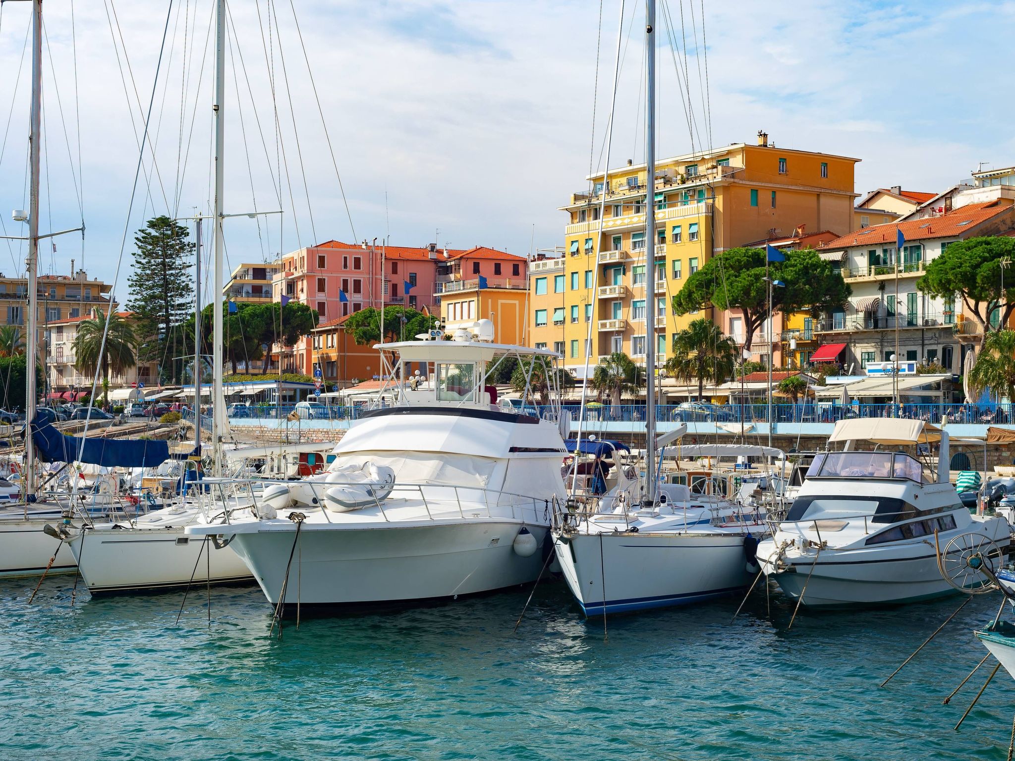 Photo of Il Paradiso di Via Dante by Holiday World