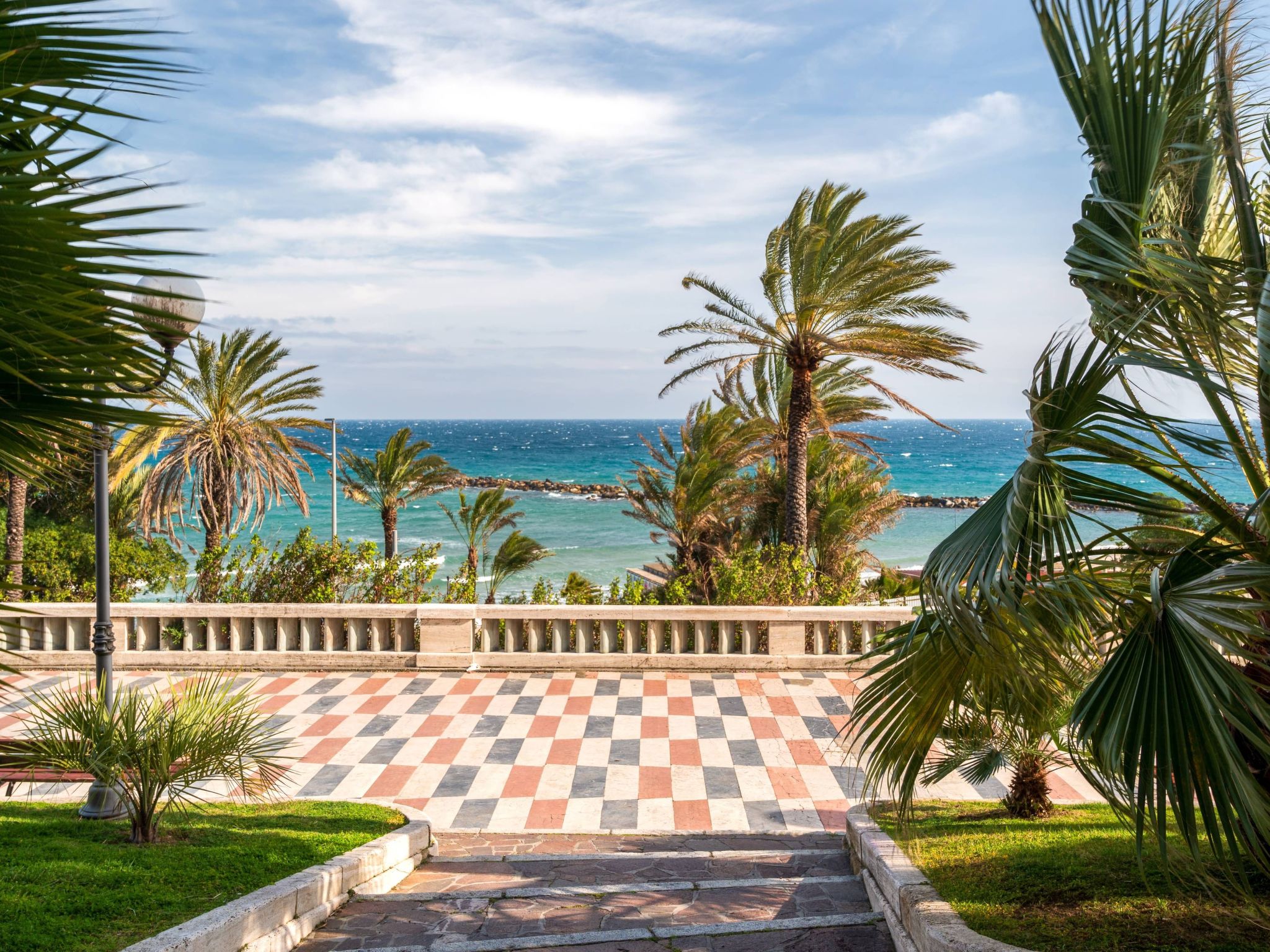 Photo of Il Paradiso di Via Dante by Holiday World