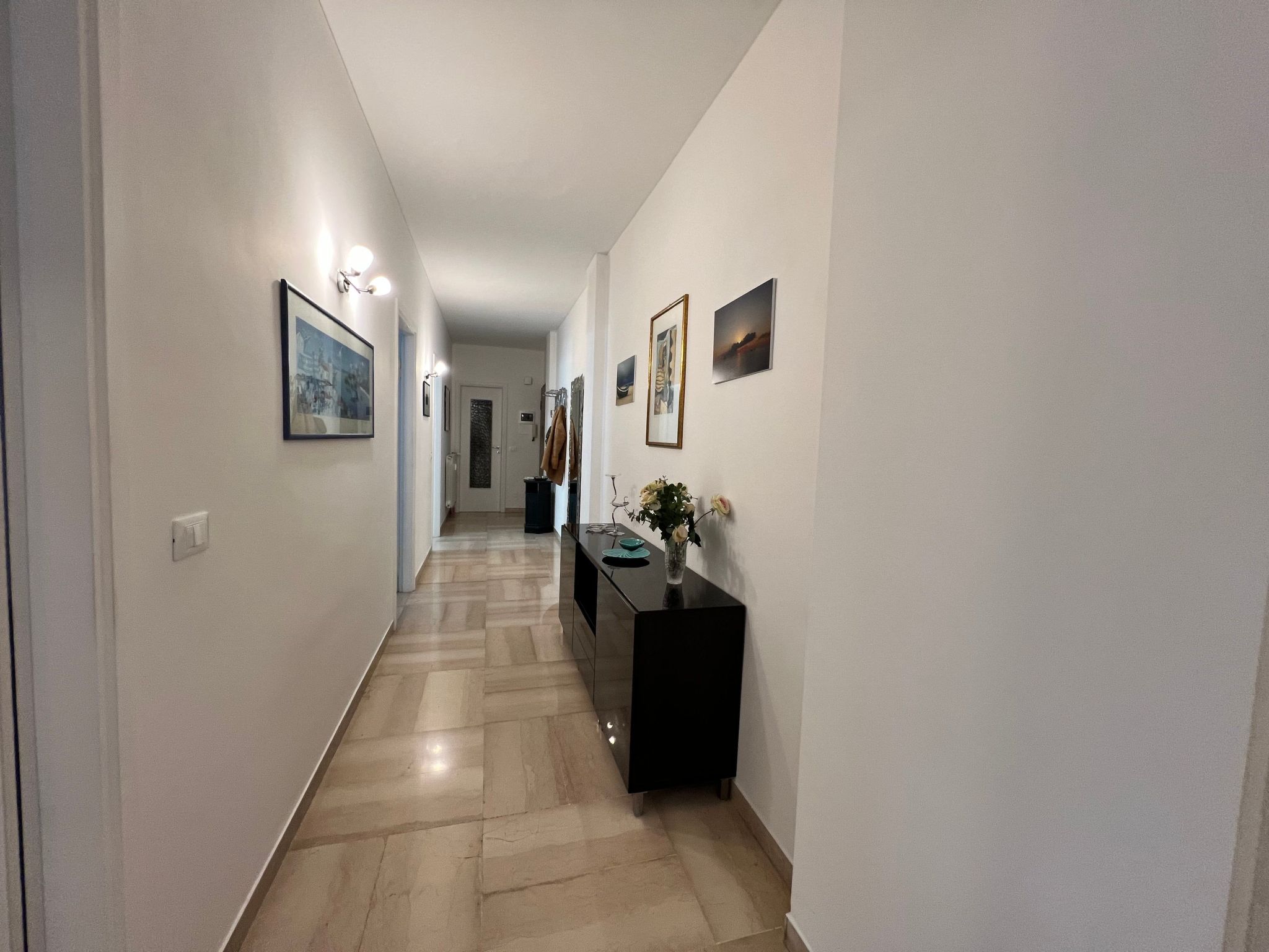 Photo of für 4 Personen ca. 80 m&sup2; in Sanremo, Norditalien (Ligurien)