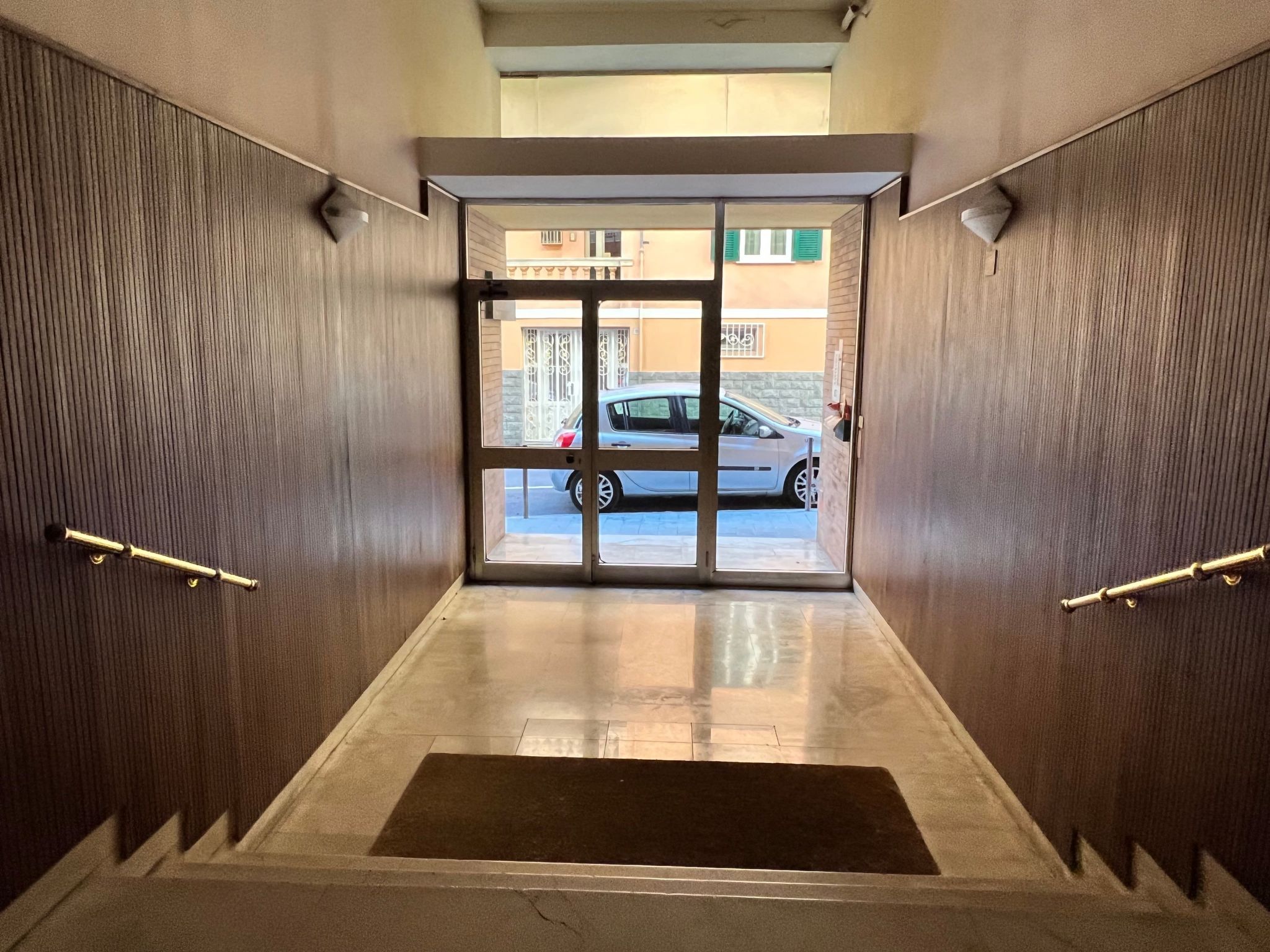 Photo of für 4 Personen ca. 80 m&sup2; in Sanremo, Norditalien (Ligurien)