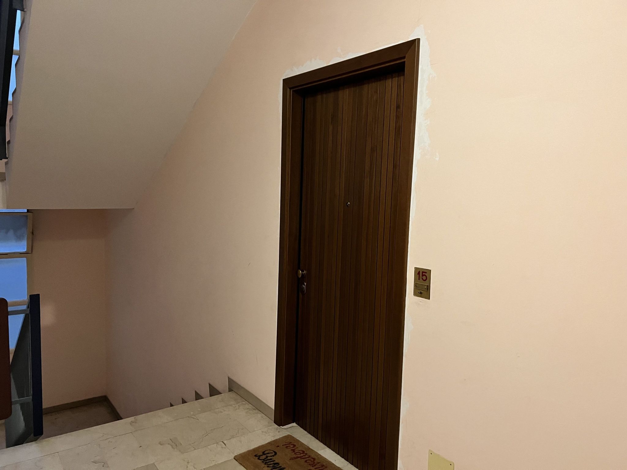 Photo of für 4 Personen ca. 80 m&sup2; in Sanremo, Norditalien (Ligurien)