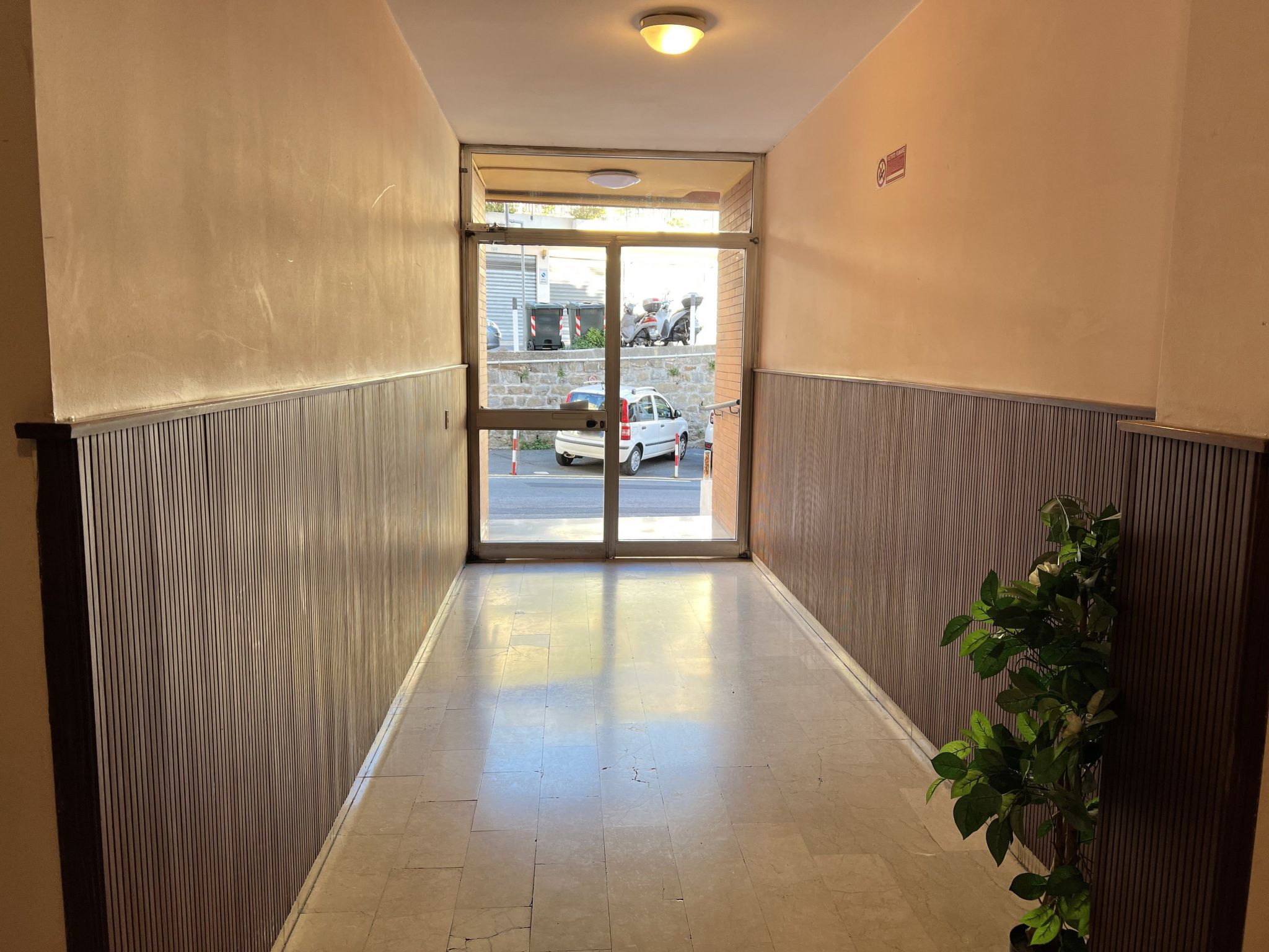 Photo of für 4 Personen ca. 80 m&sup2; in Sanremo, Norditalien (Ligurien)
