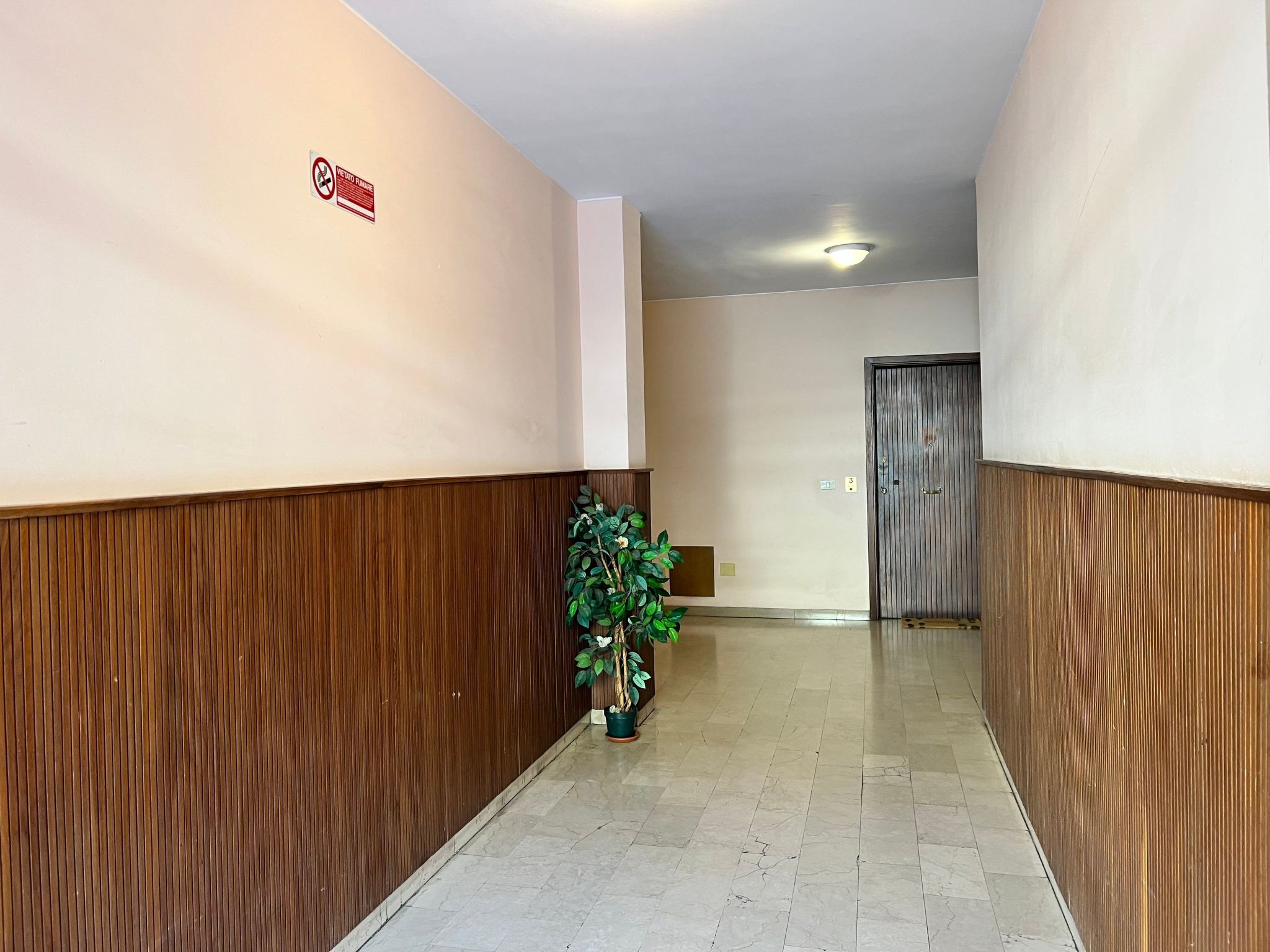 Photo of für 4 Personen ca. 80 m&sup2; in Sanremo, Norditalien (Ligurien)