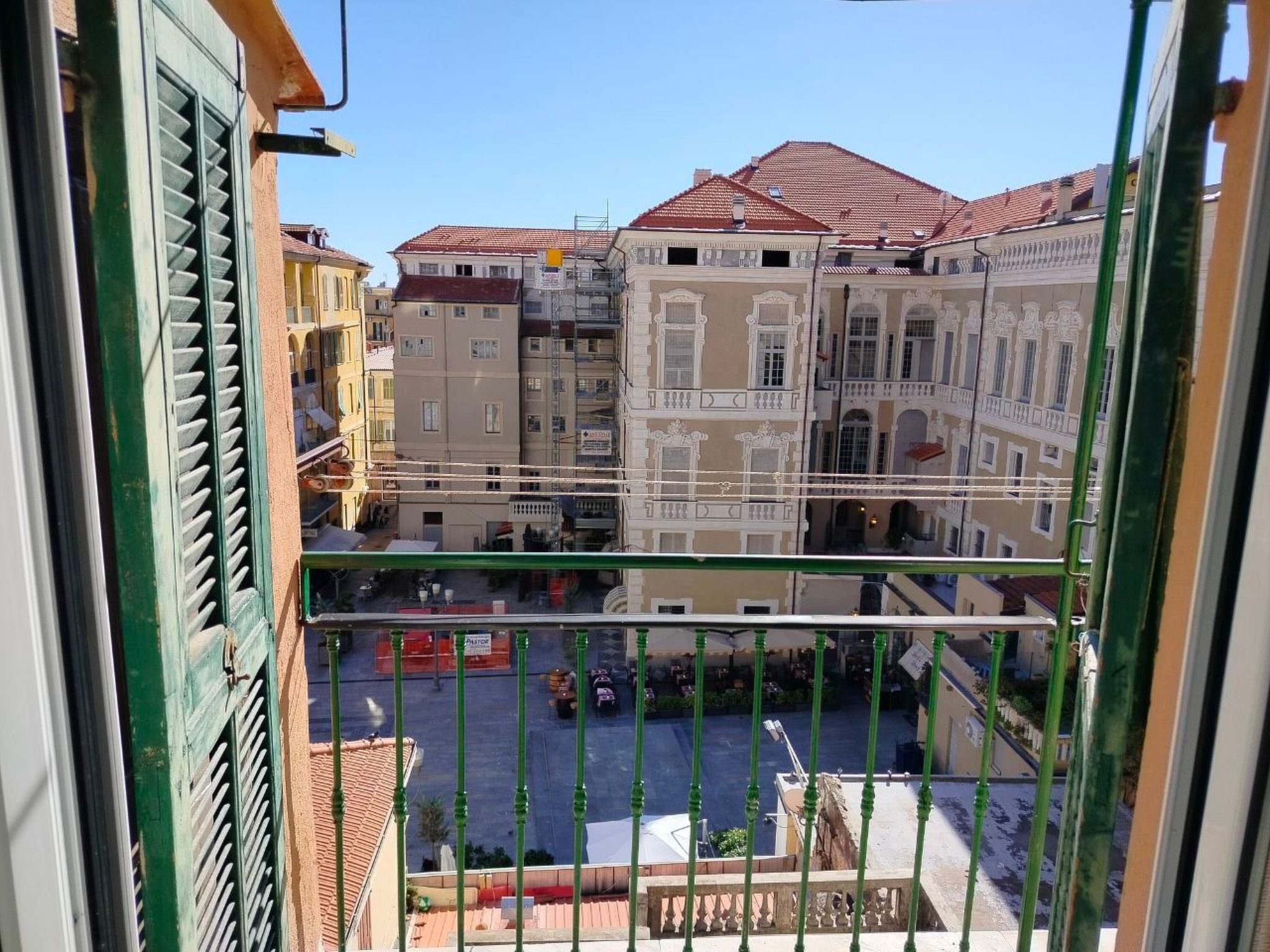 Photo of La Casa di Nonna Linda von Holiday World